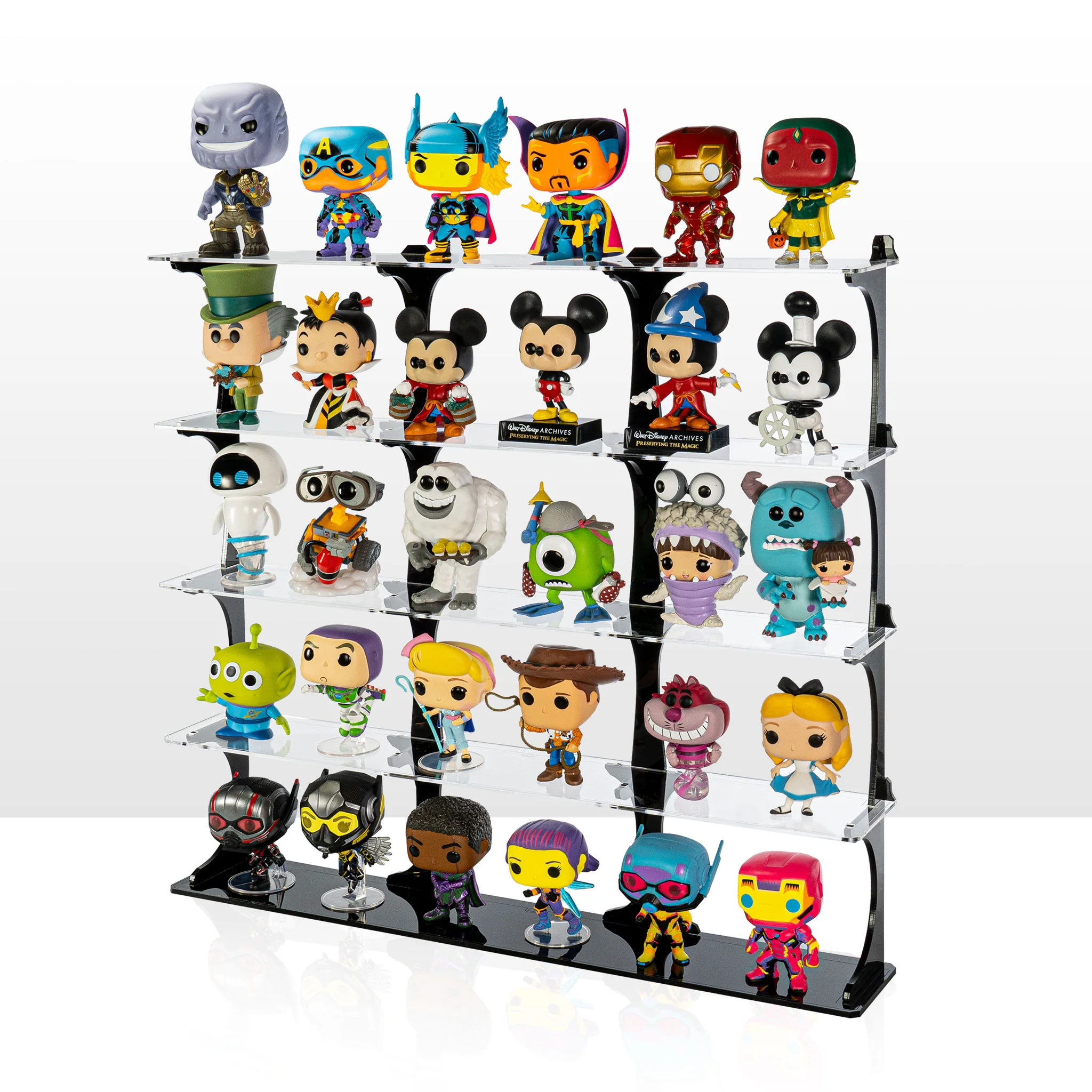 Product image 37