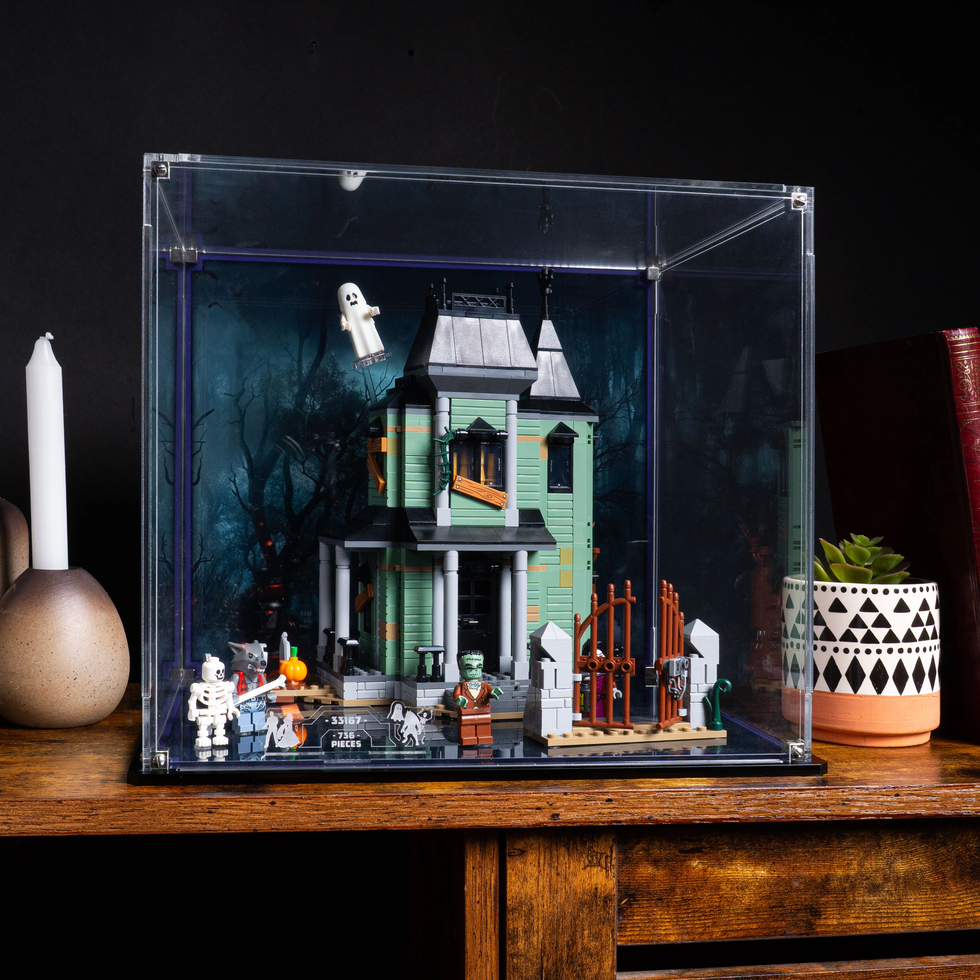Product image 21