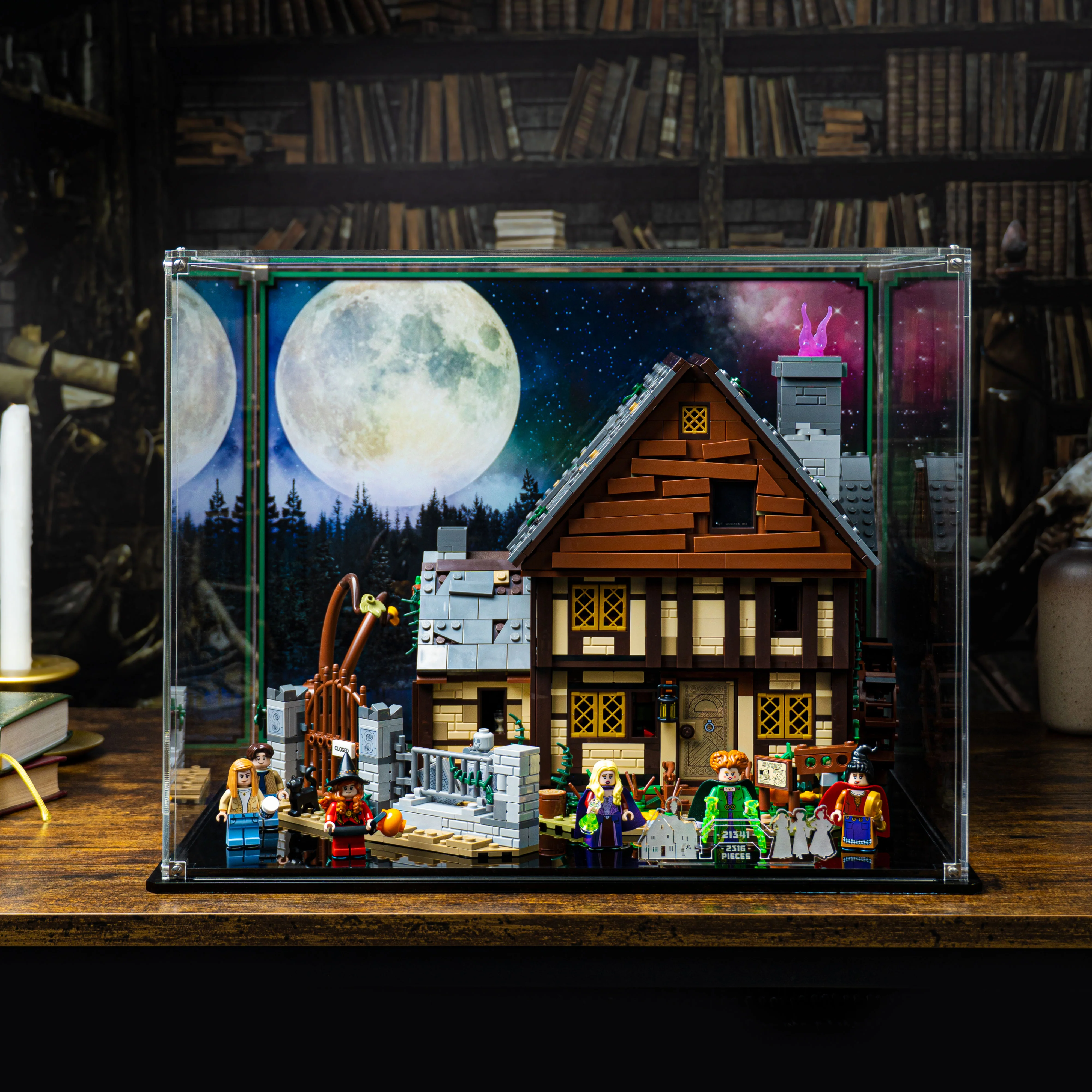 Product image 16