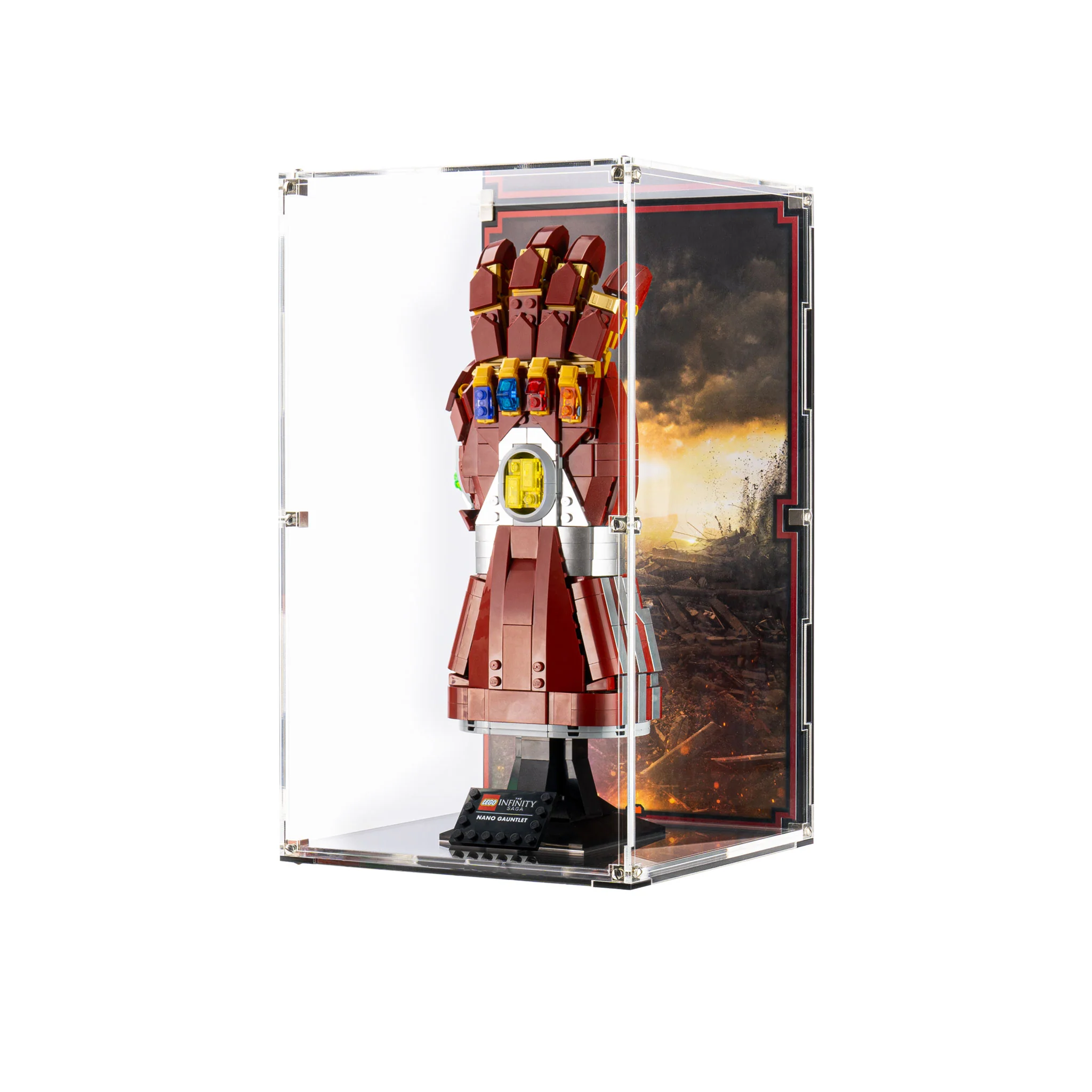 Product image 12