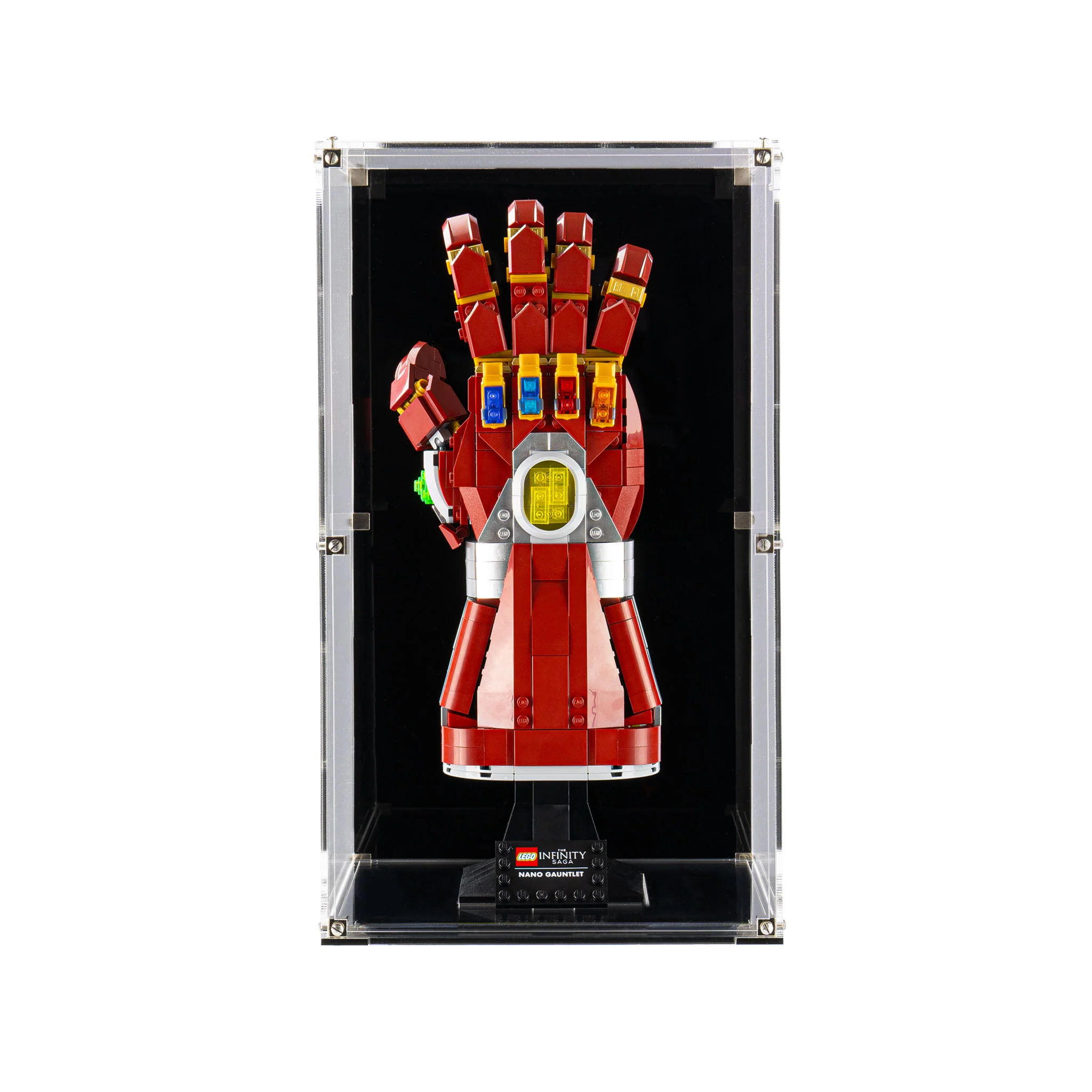 Product image 15