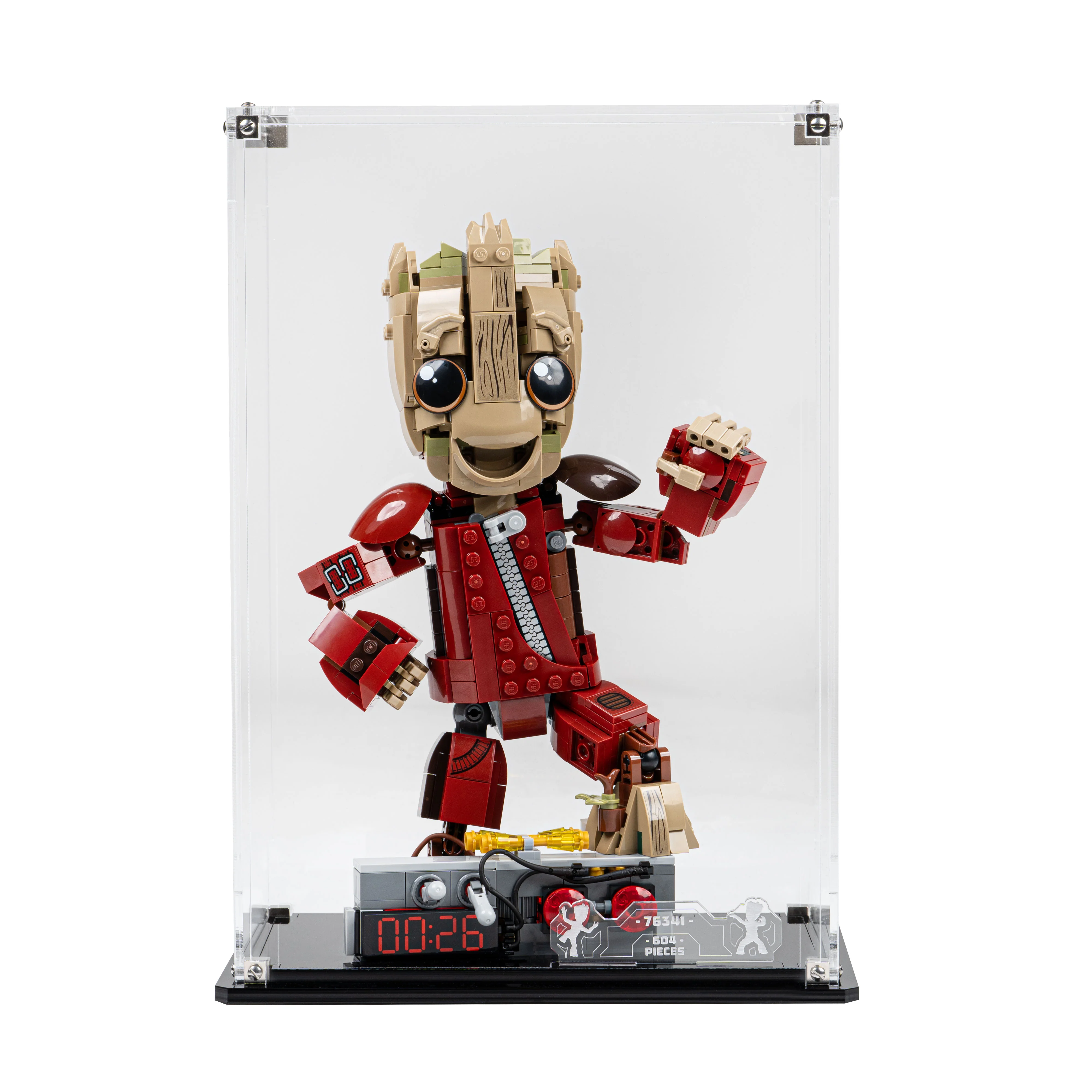 Product image 13