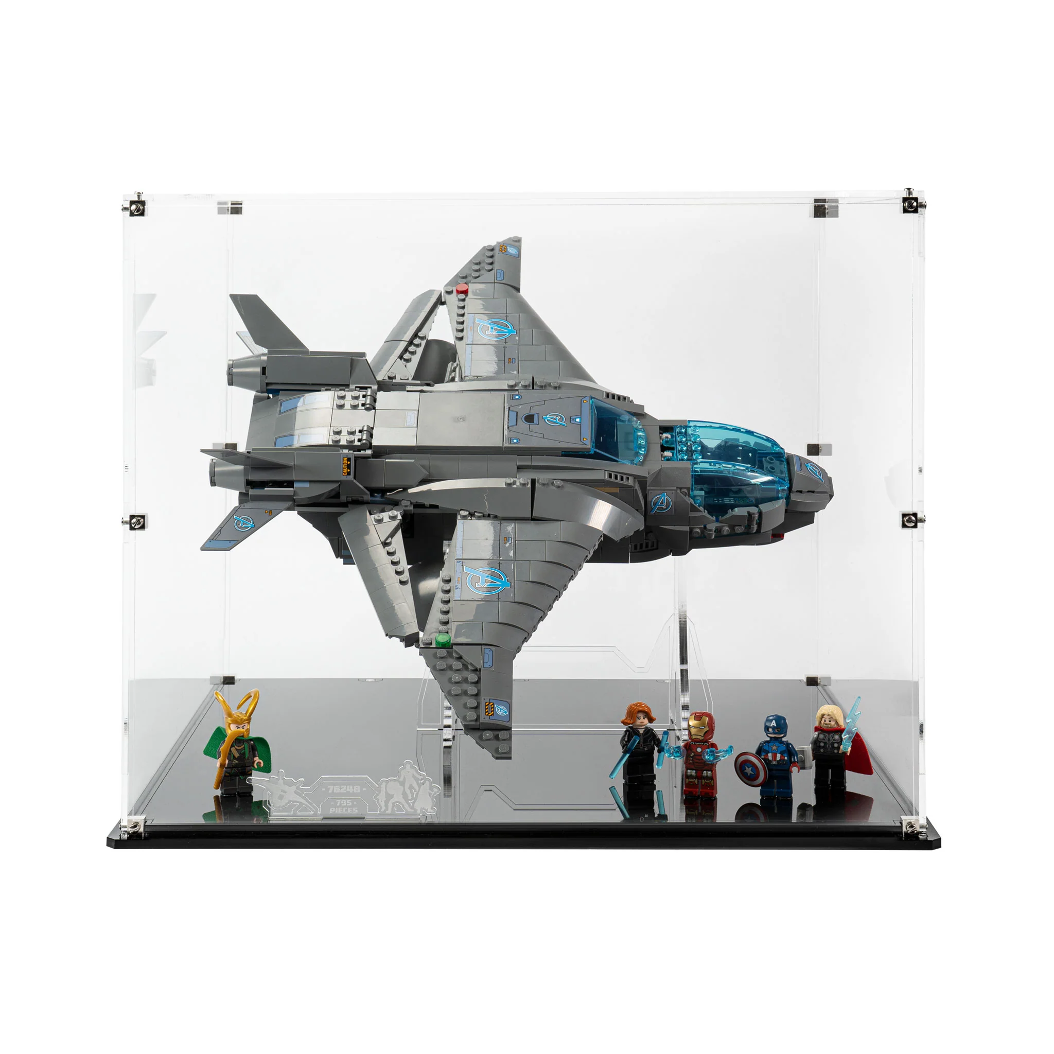 Product image 10