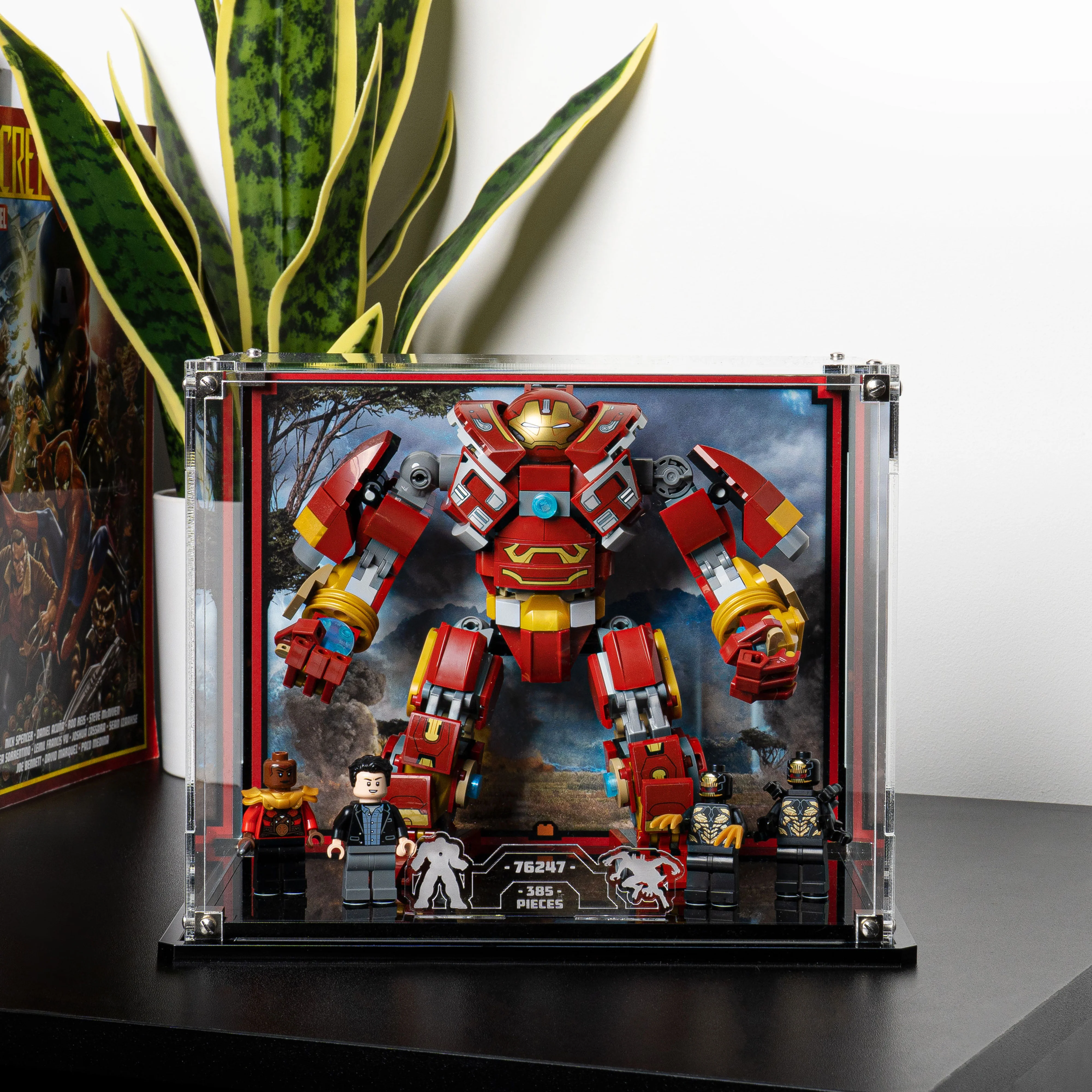 Product image 6
