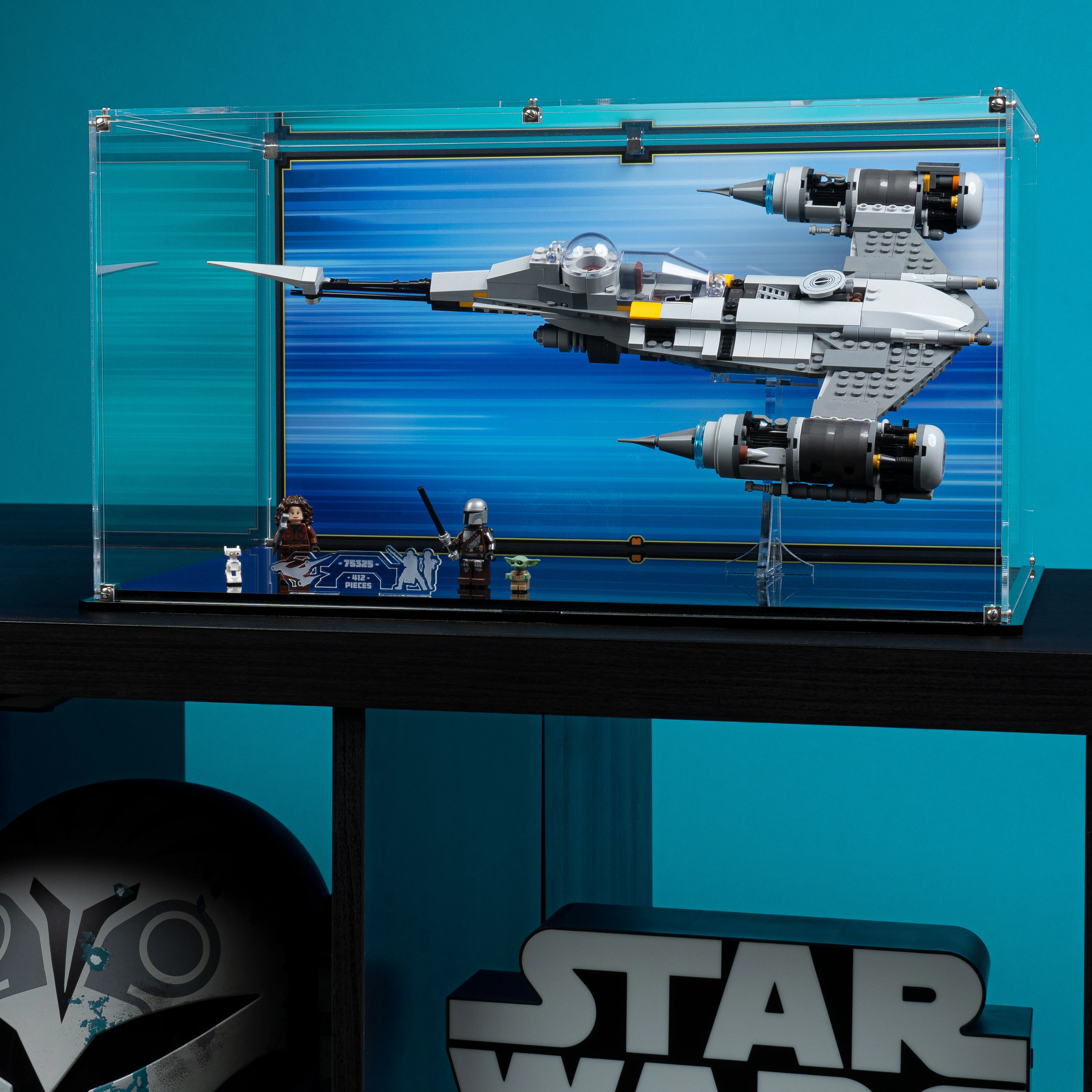 Product image 20