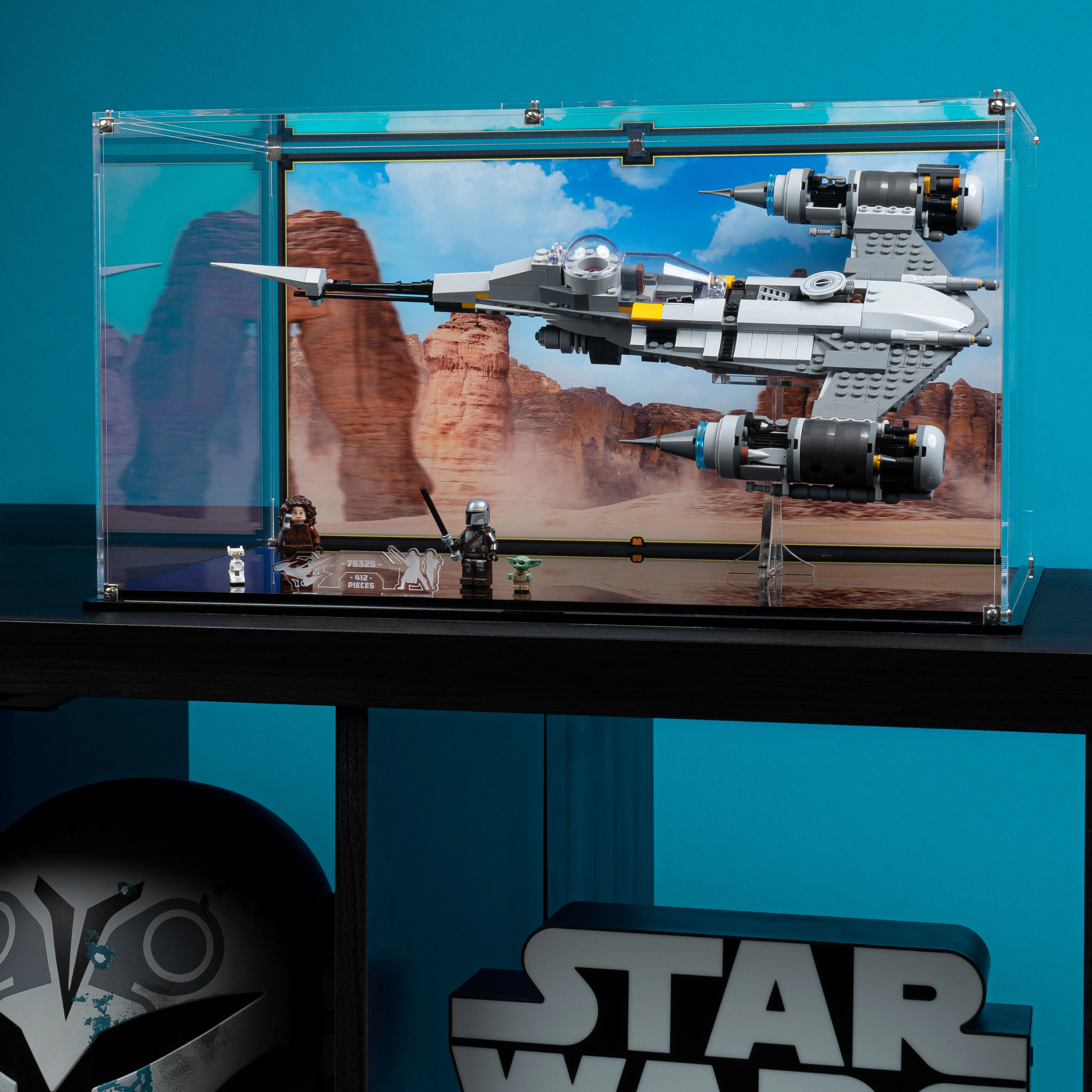Product image 21