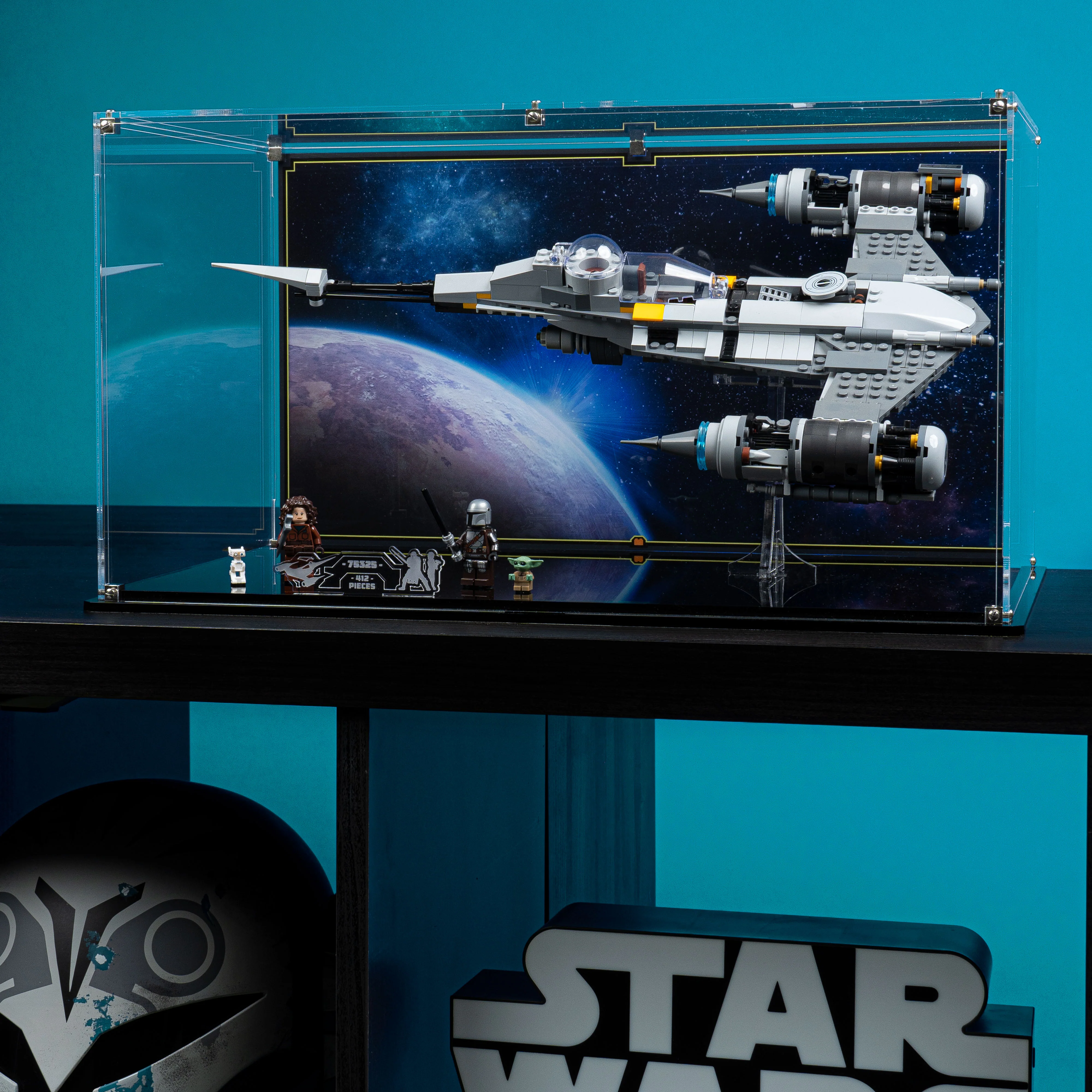 Product image 22