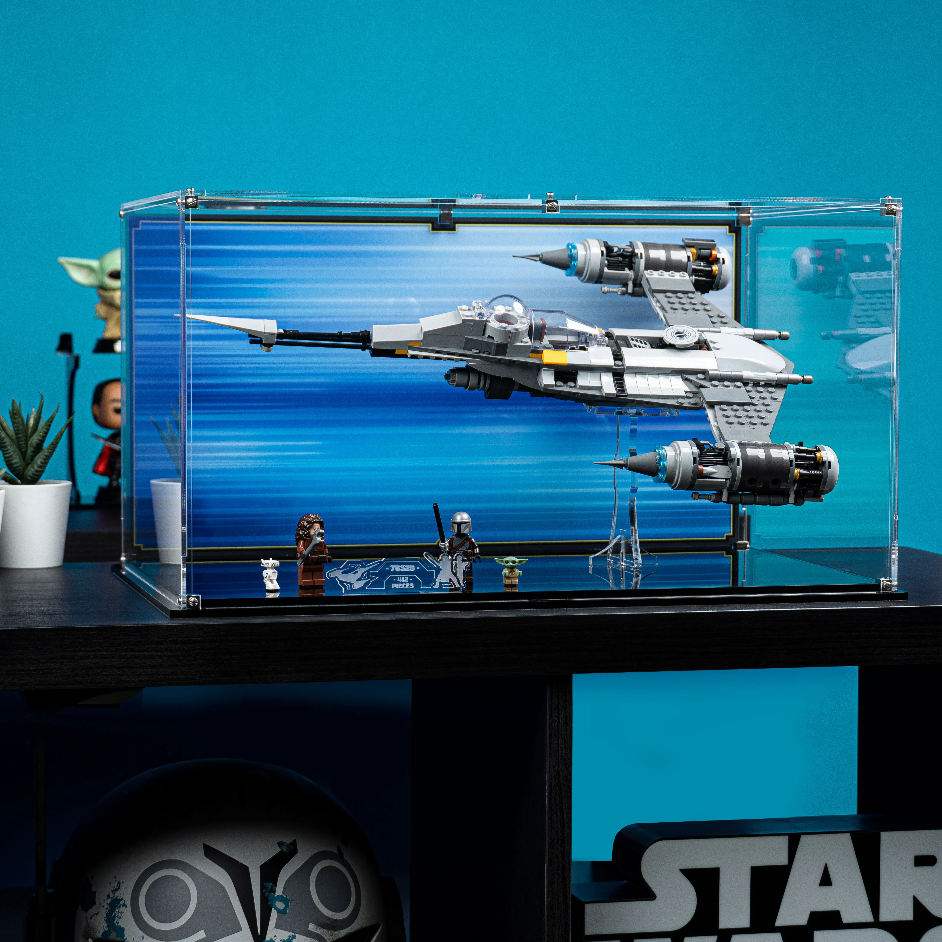 Product image 23