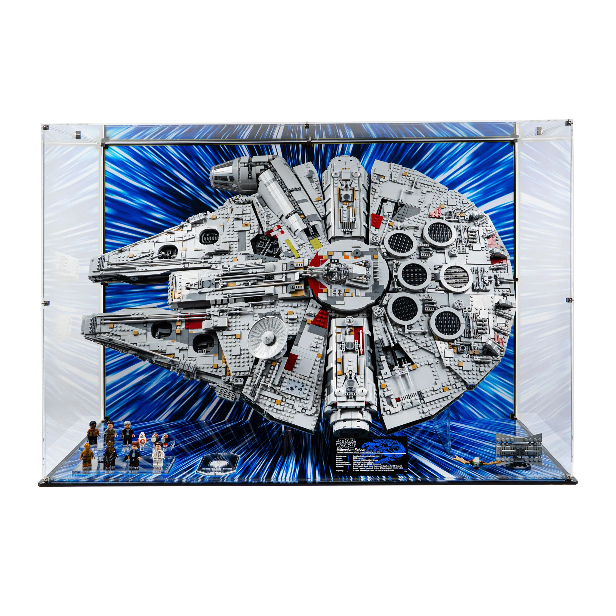 Product image 23