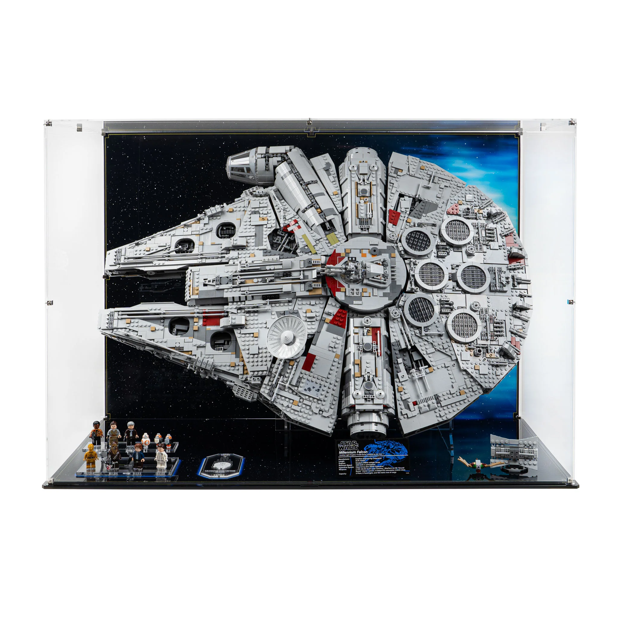 Product image 24