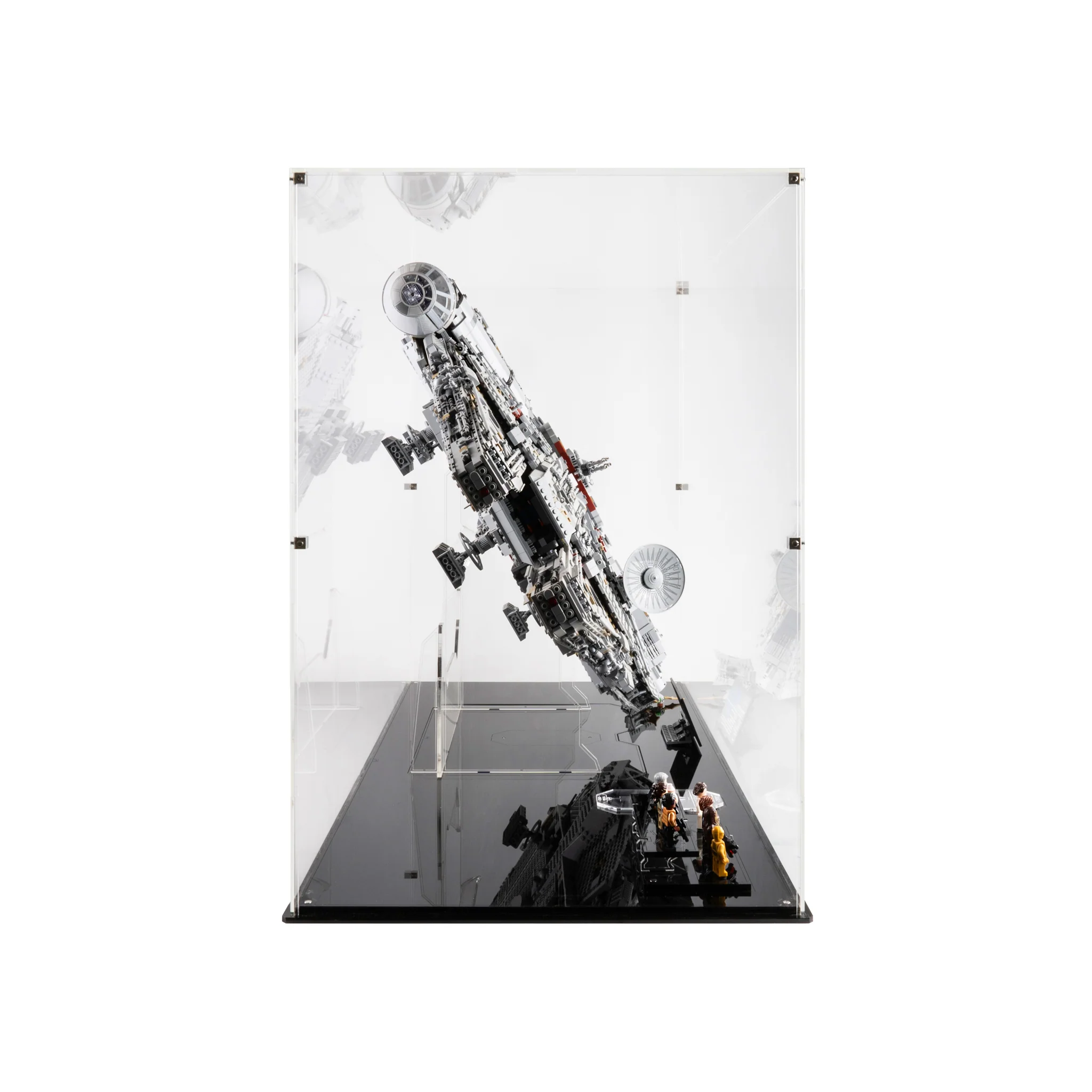 Product image 30