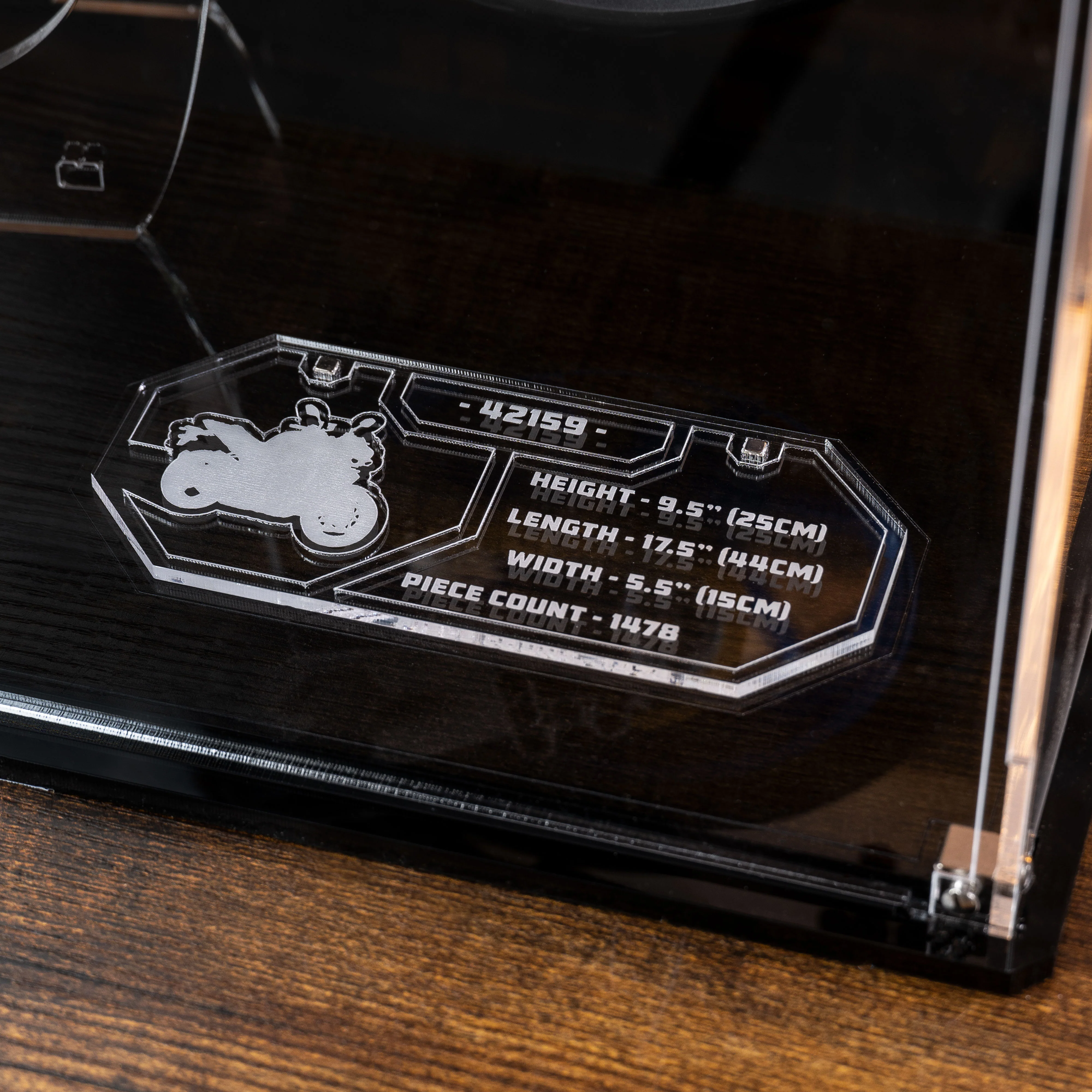 Product image 14