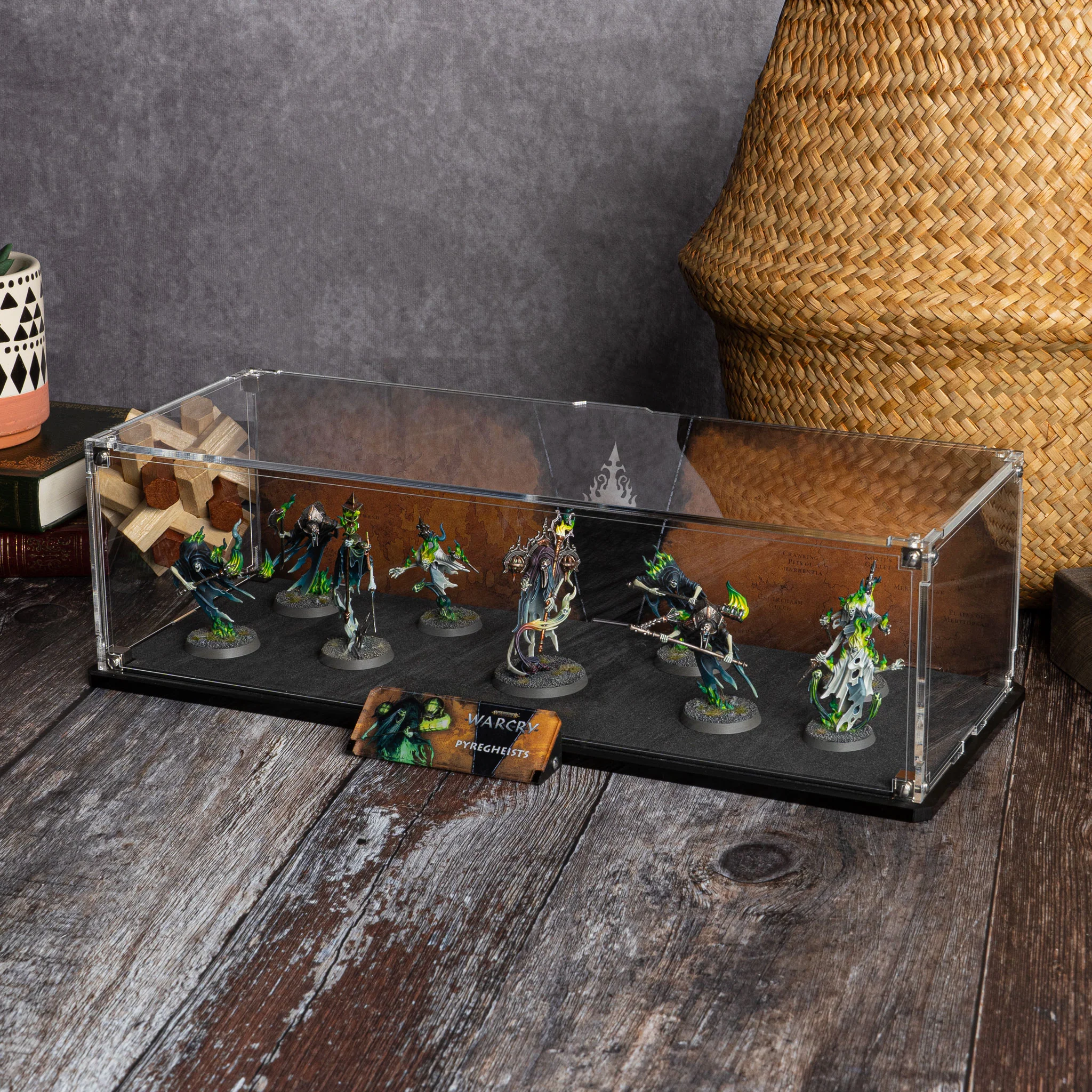Product image 24
