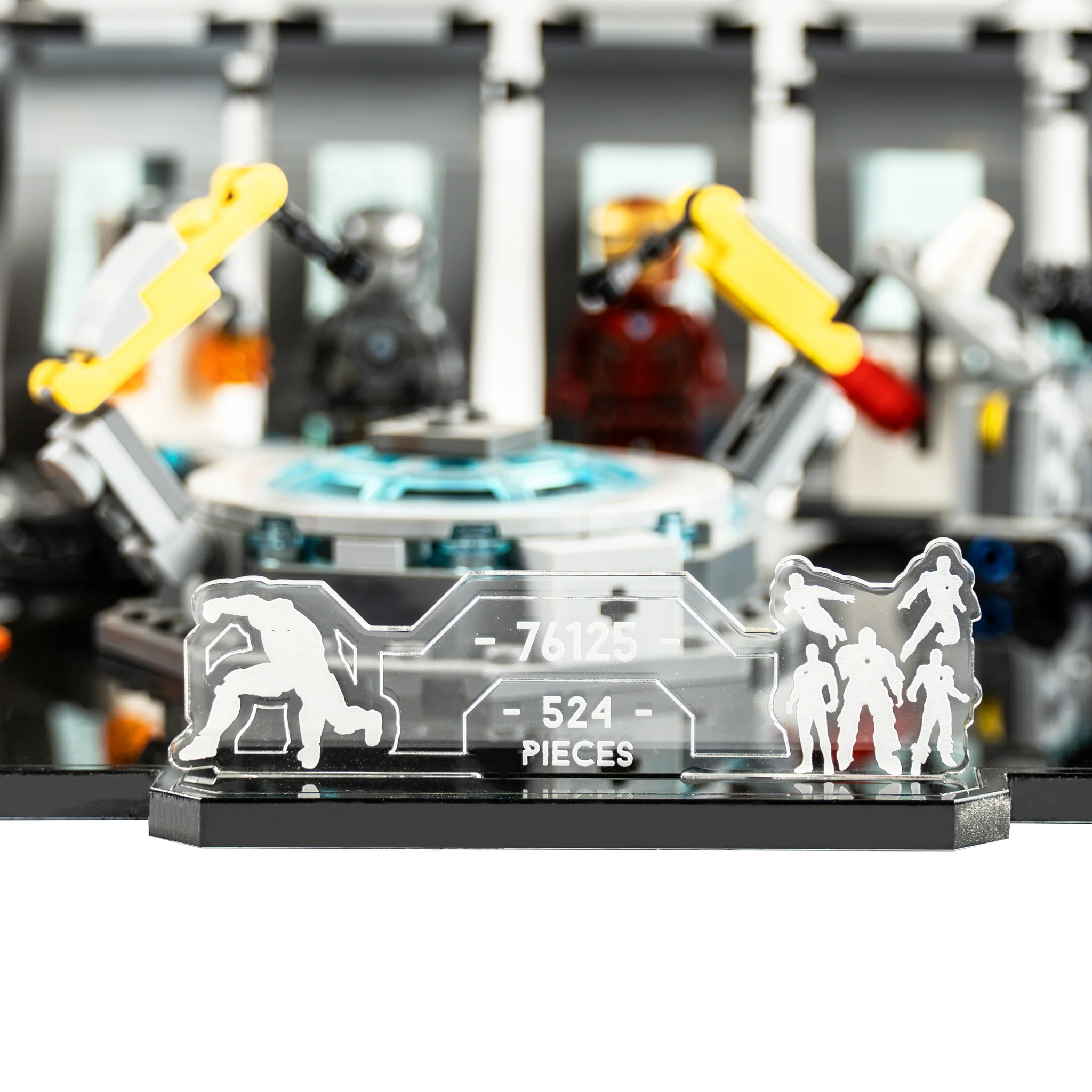 Product image 9