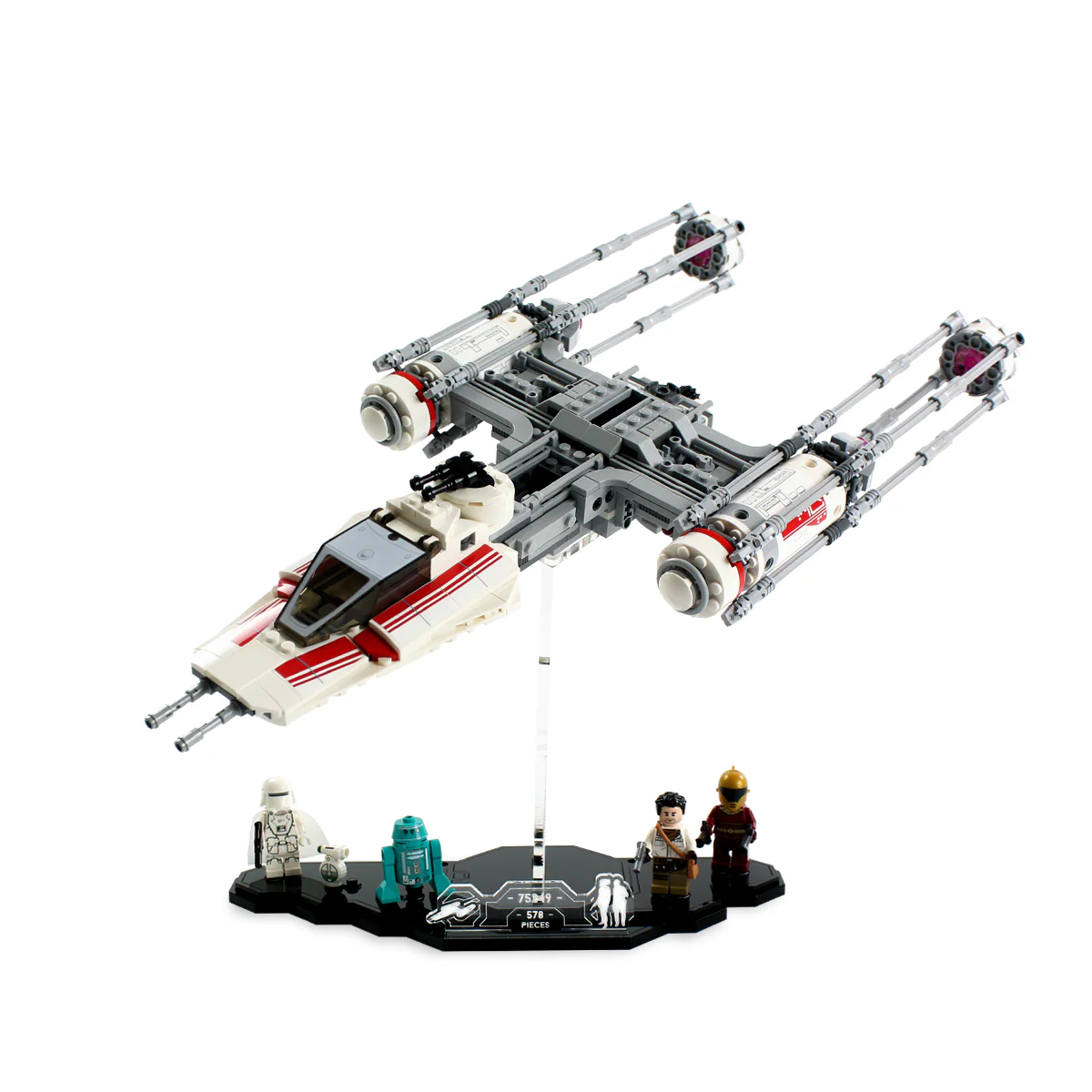 Product image 4