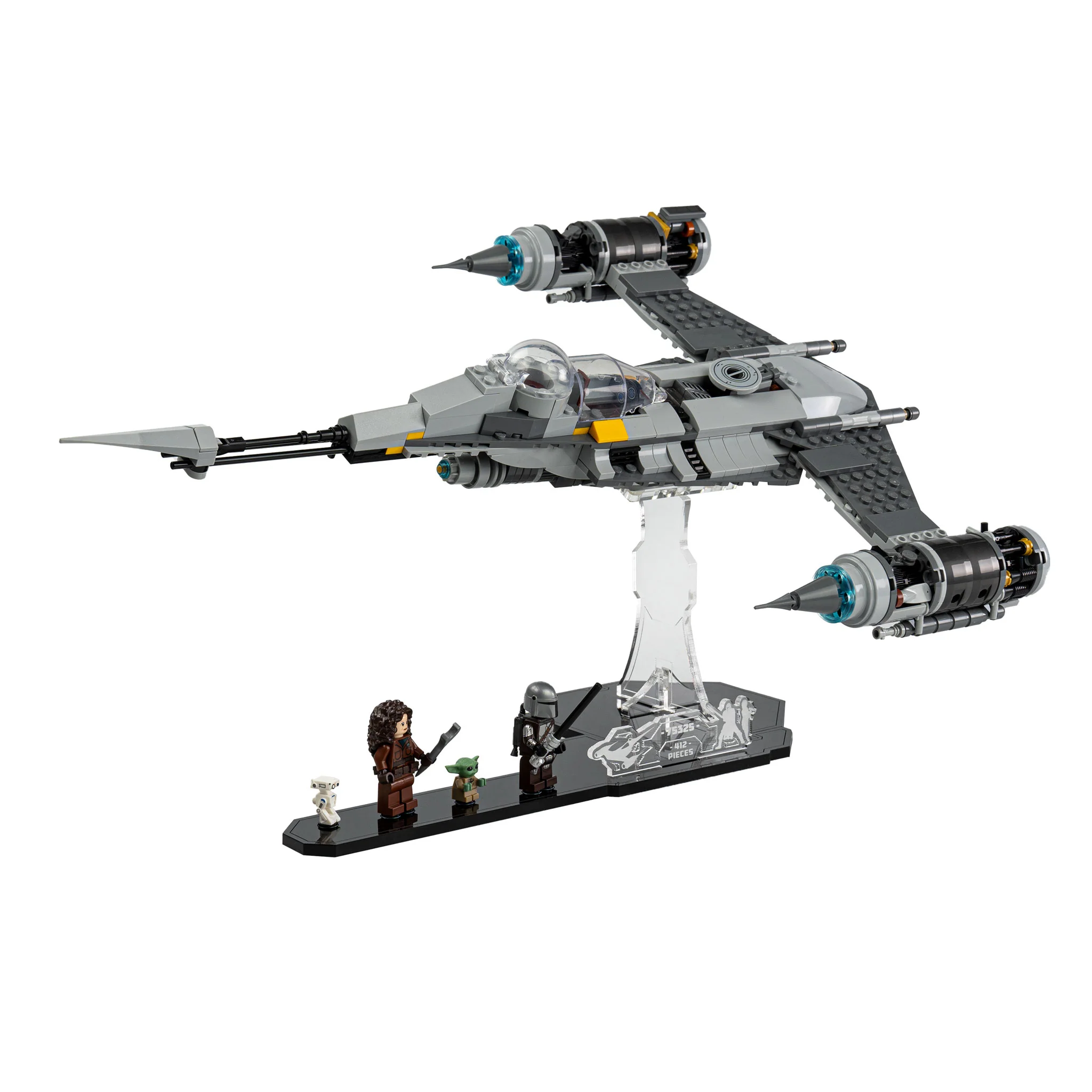 Product image 3