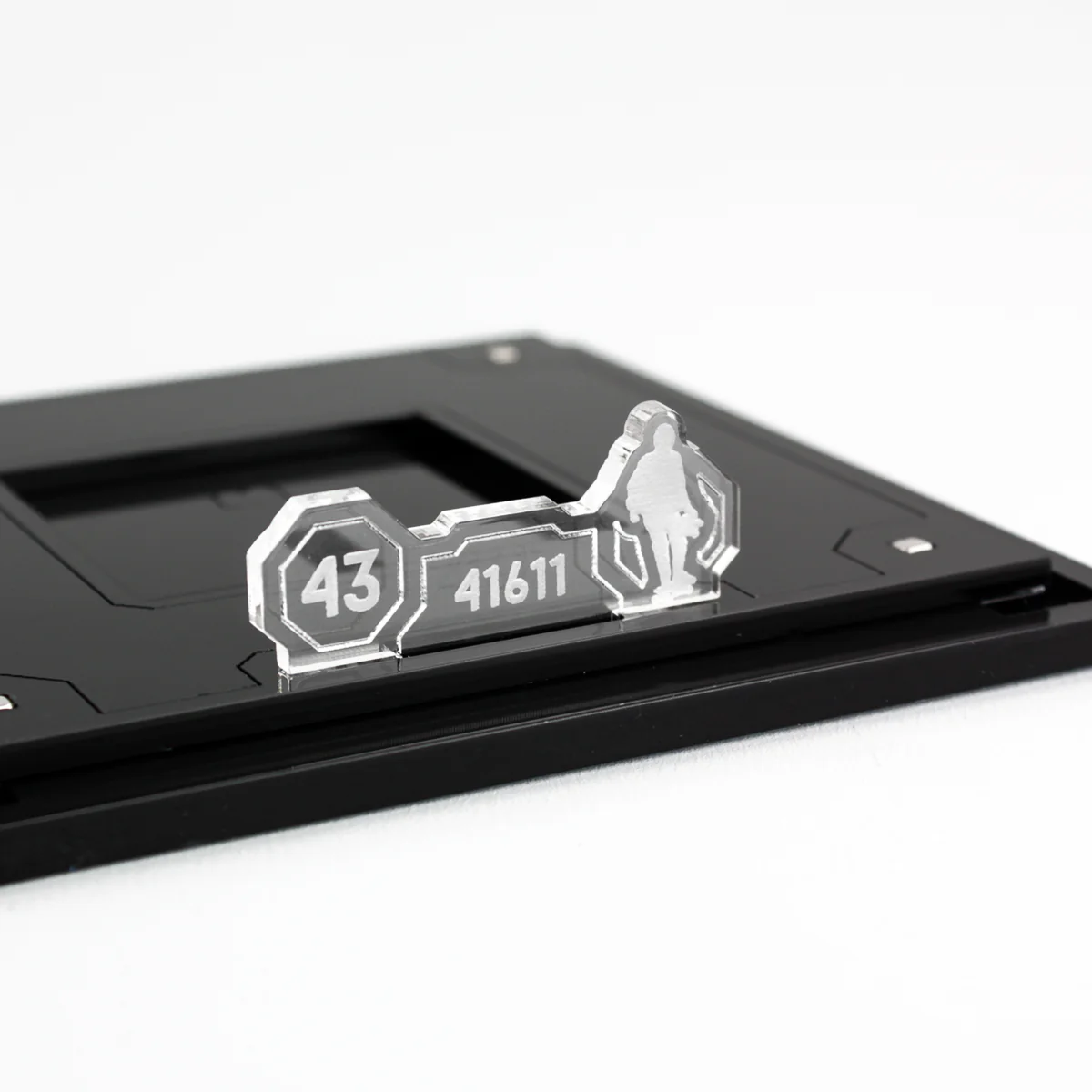Product image 31