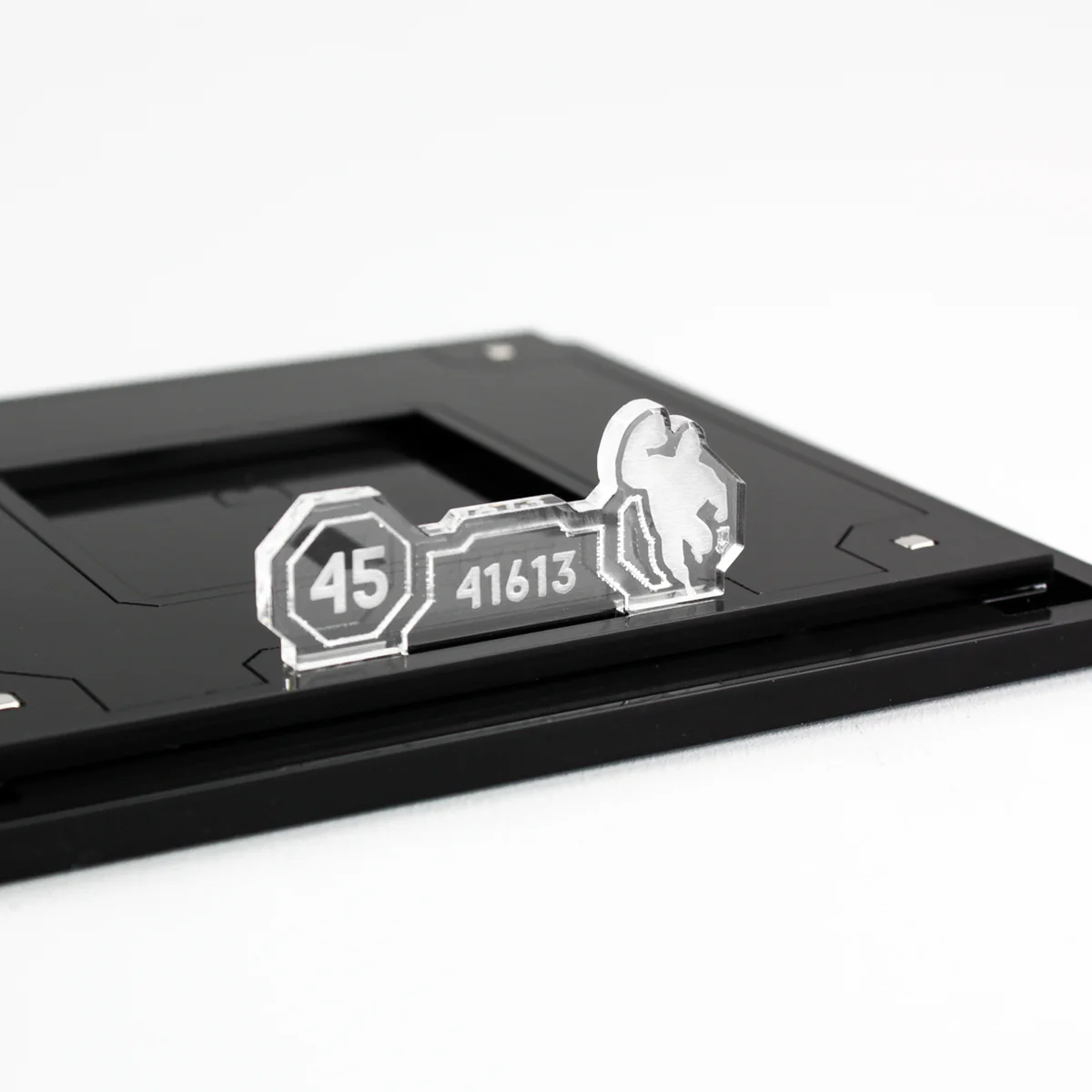 Product image 33