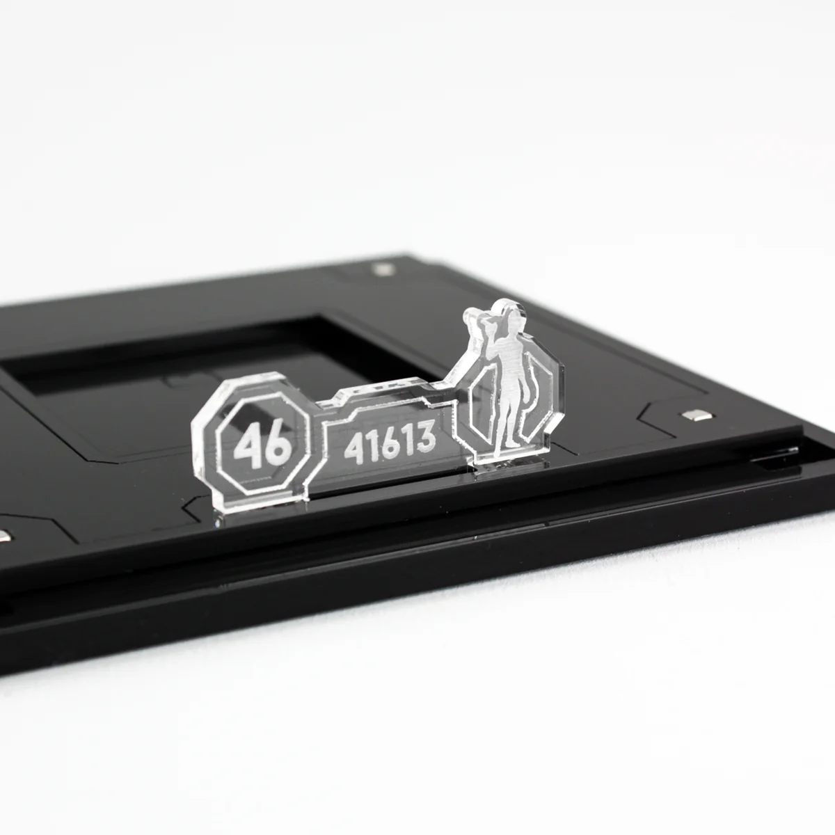 Product image 34