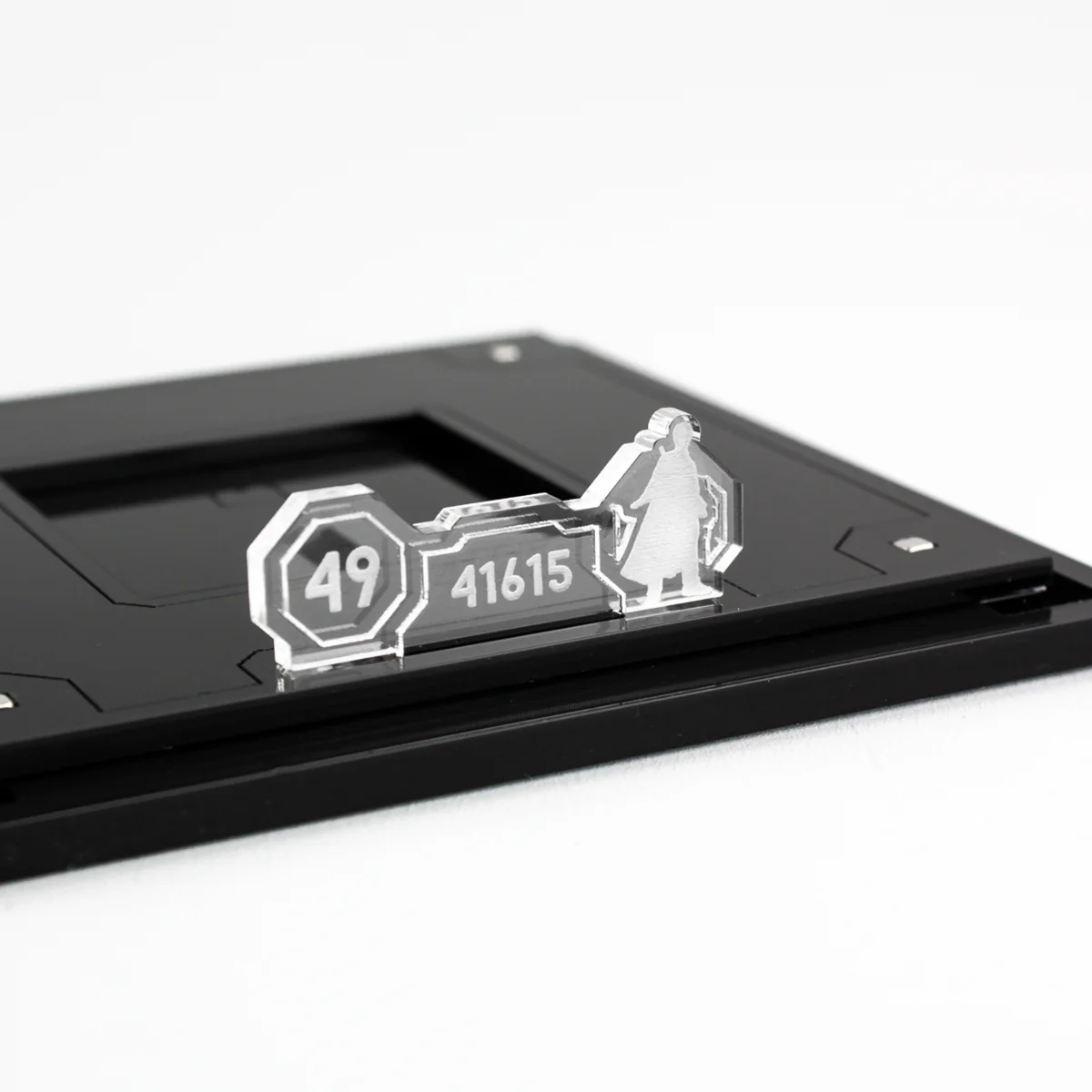Product image 37