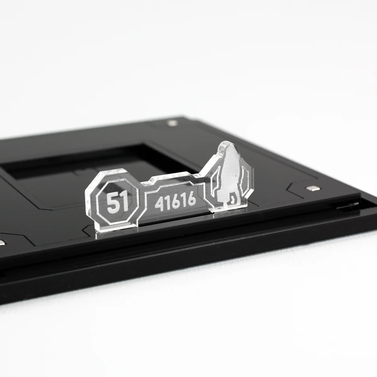Product image 39