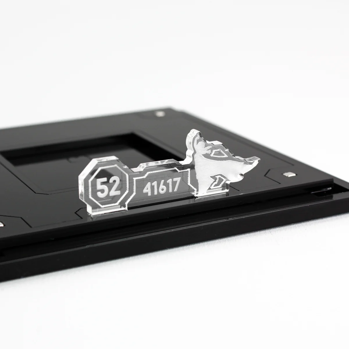 Product image 40