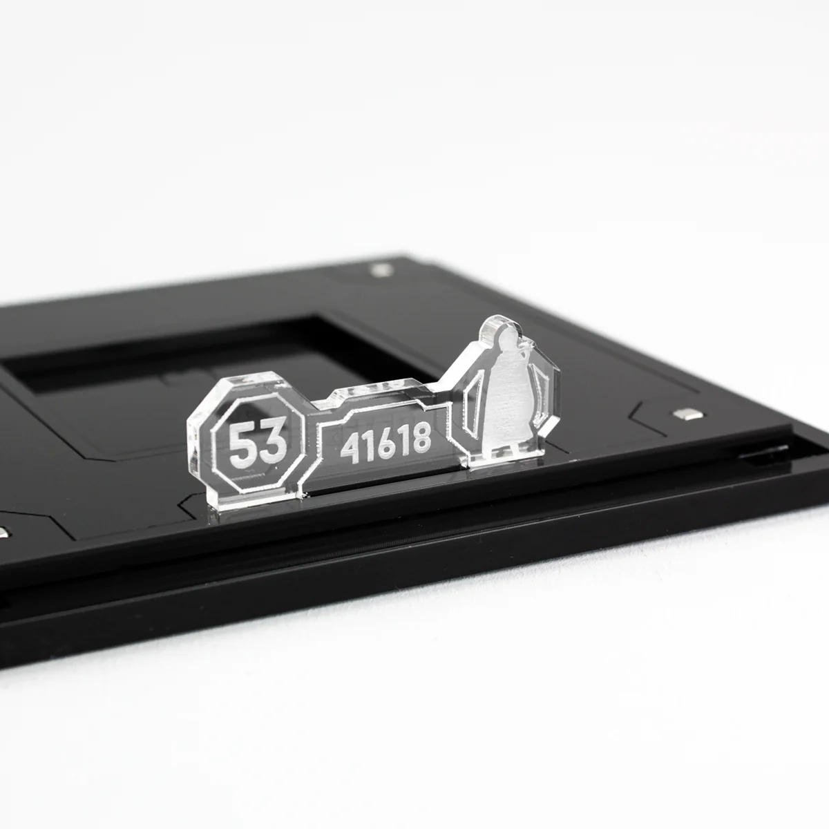 Product image 41