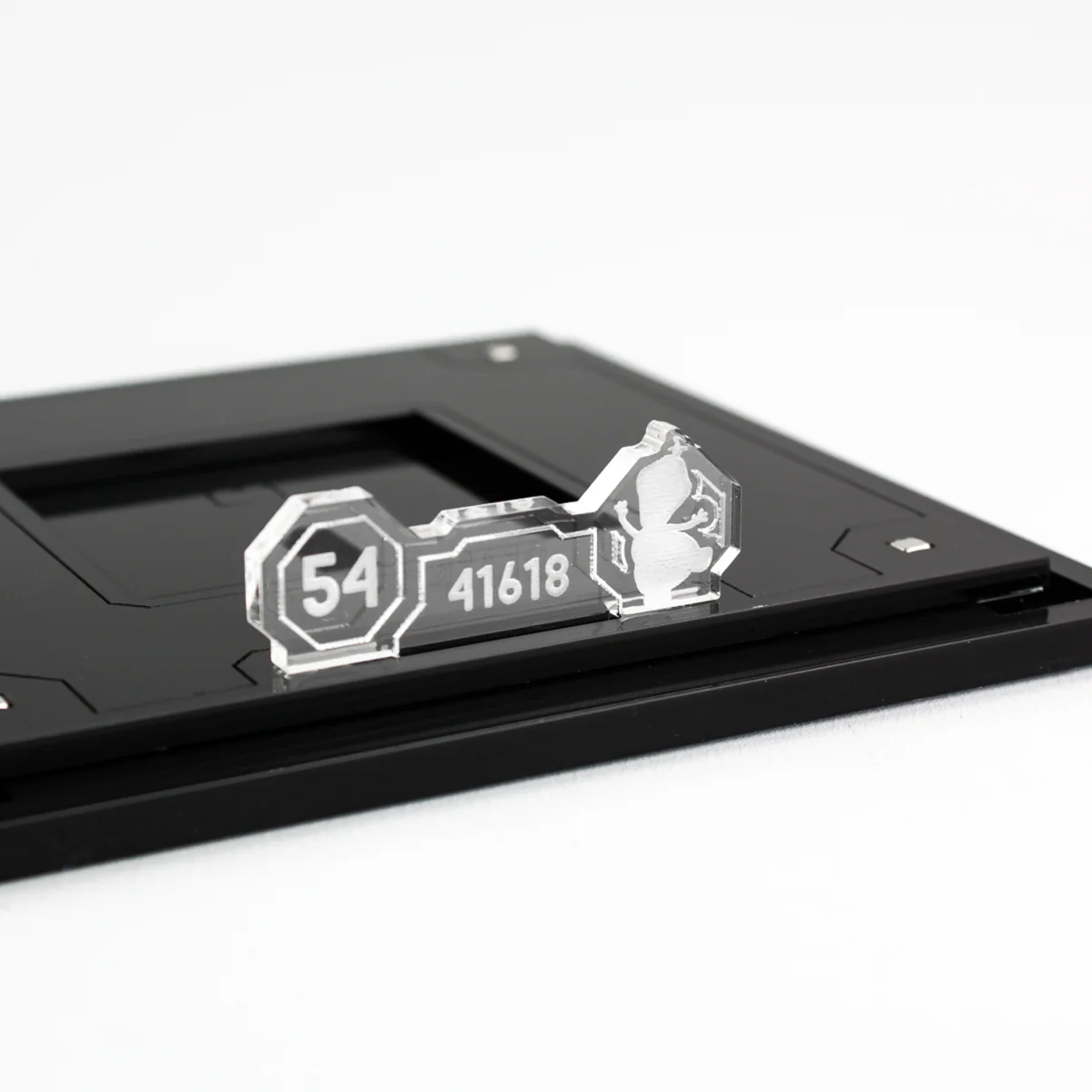 Product image 42