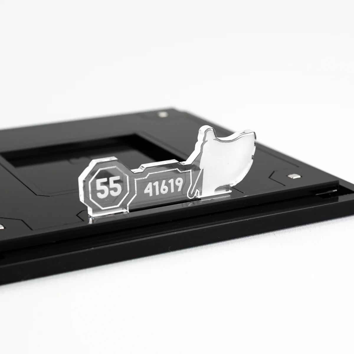 Product image 43
