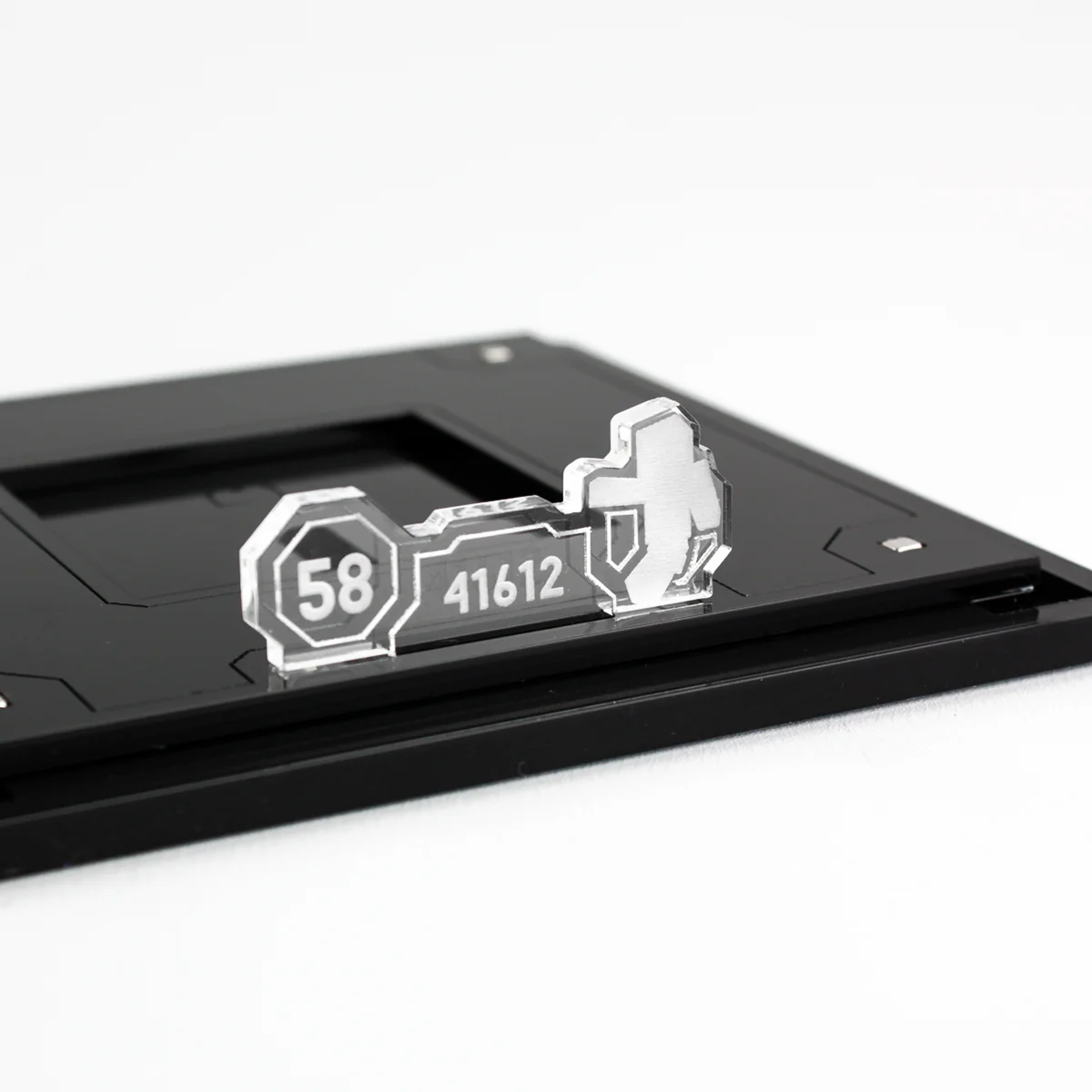 Product image 45