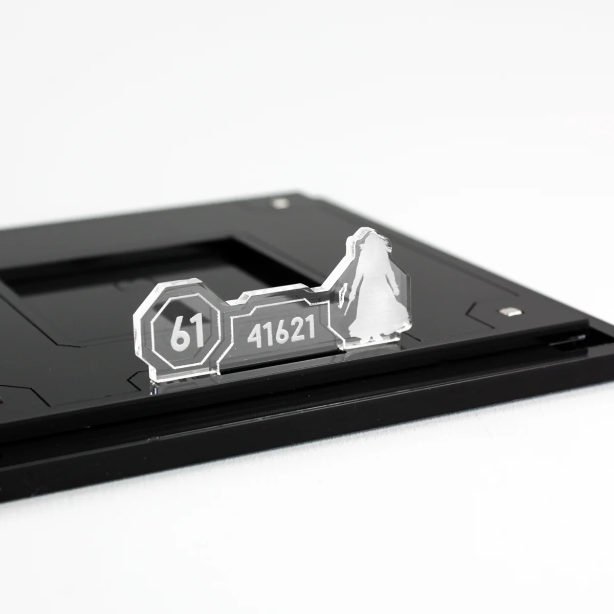 Product image 48
