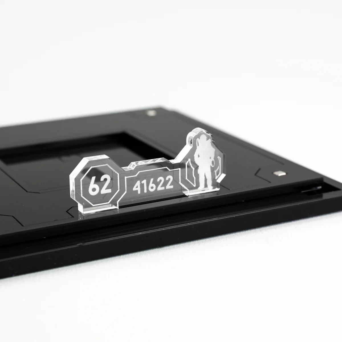 Product image 49