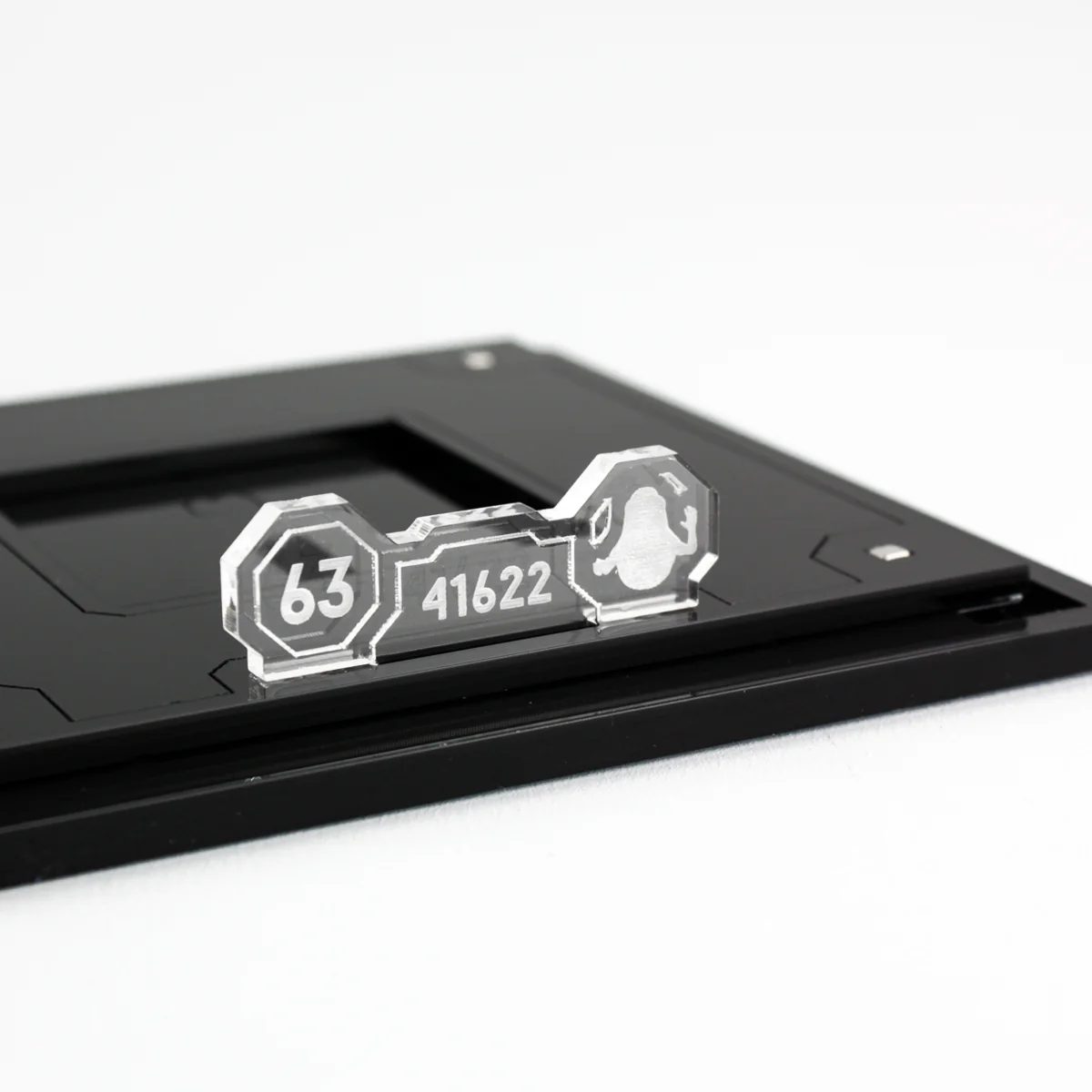 Product image 50