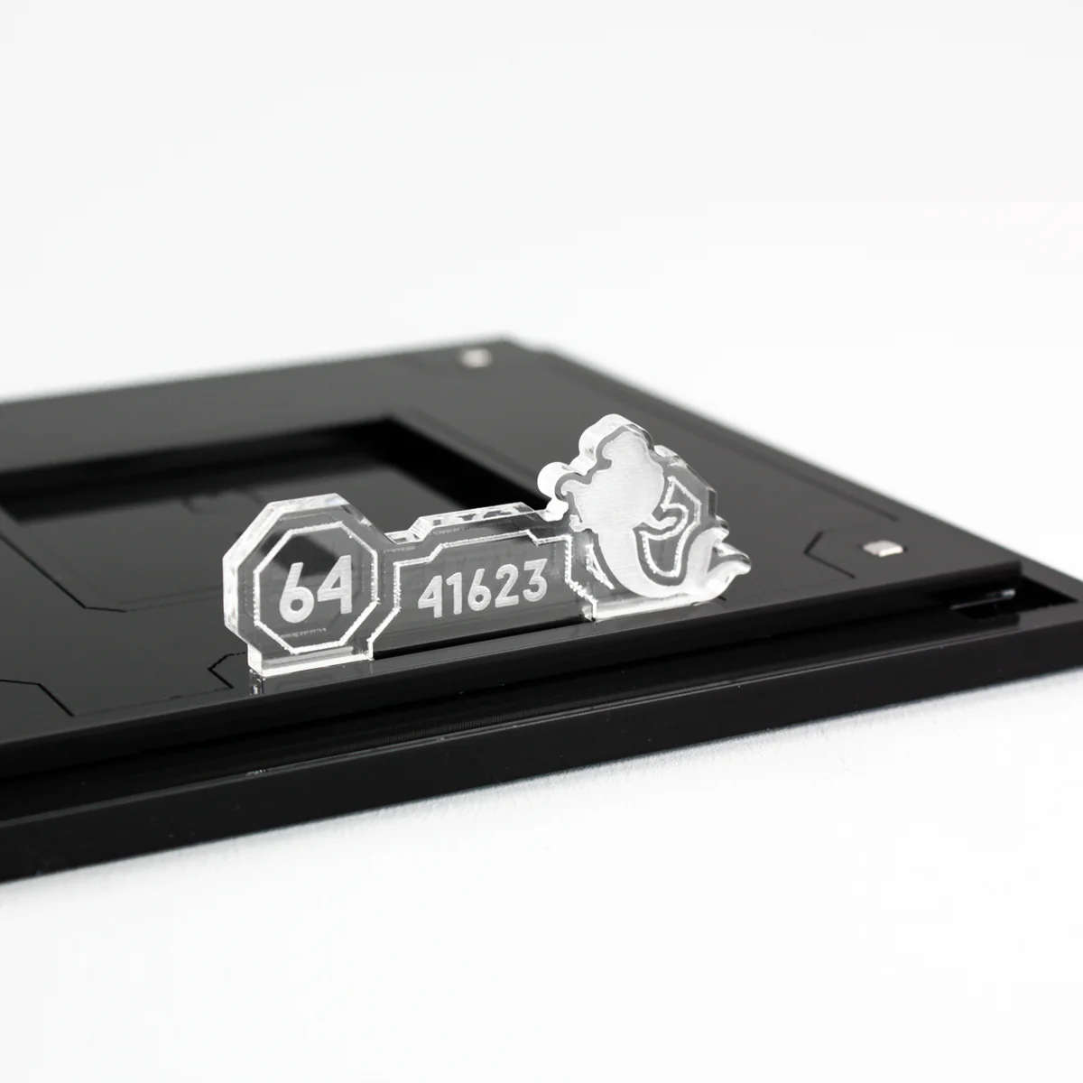 Product image 51