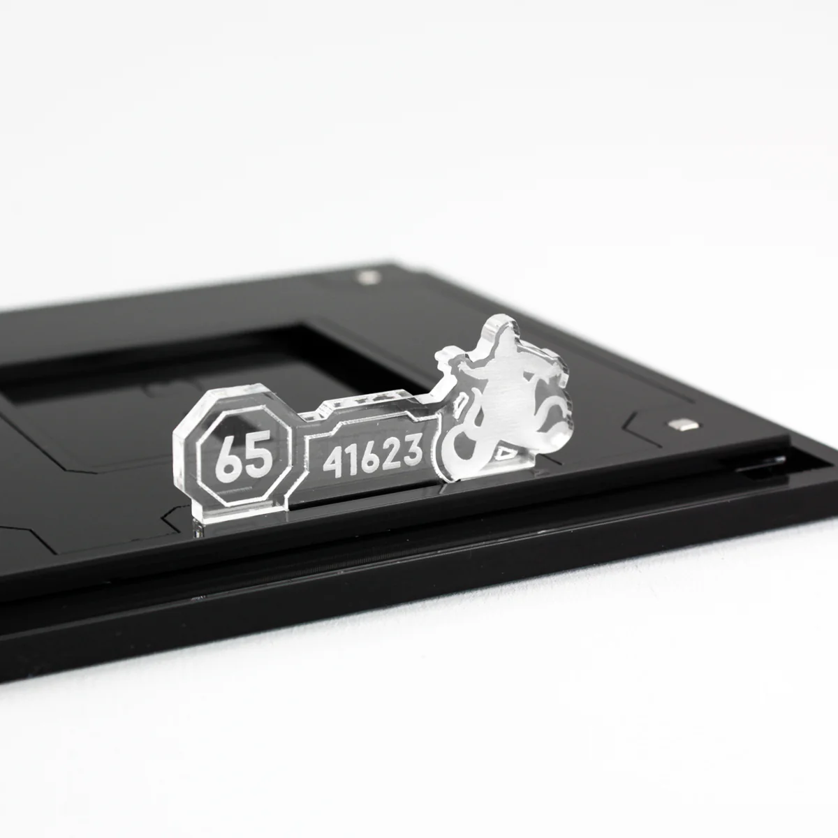 Product image 52