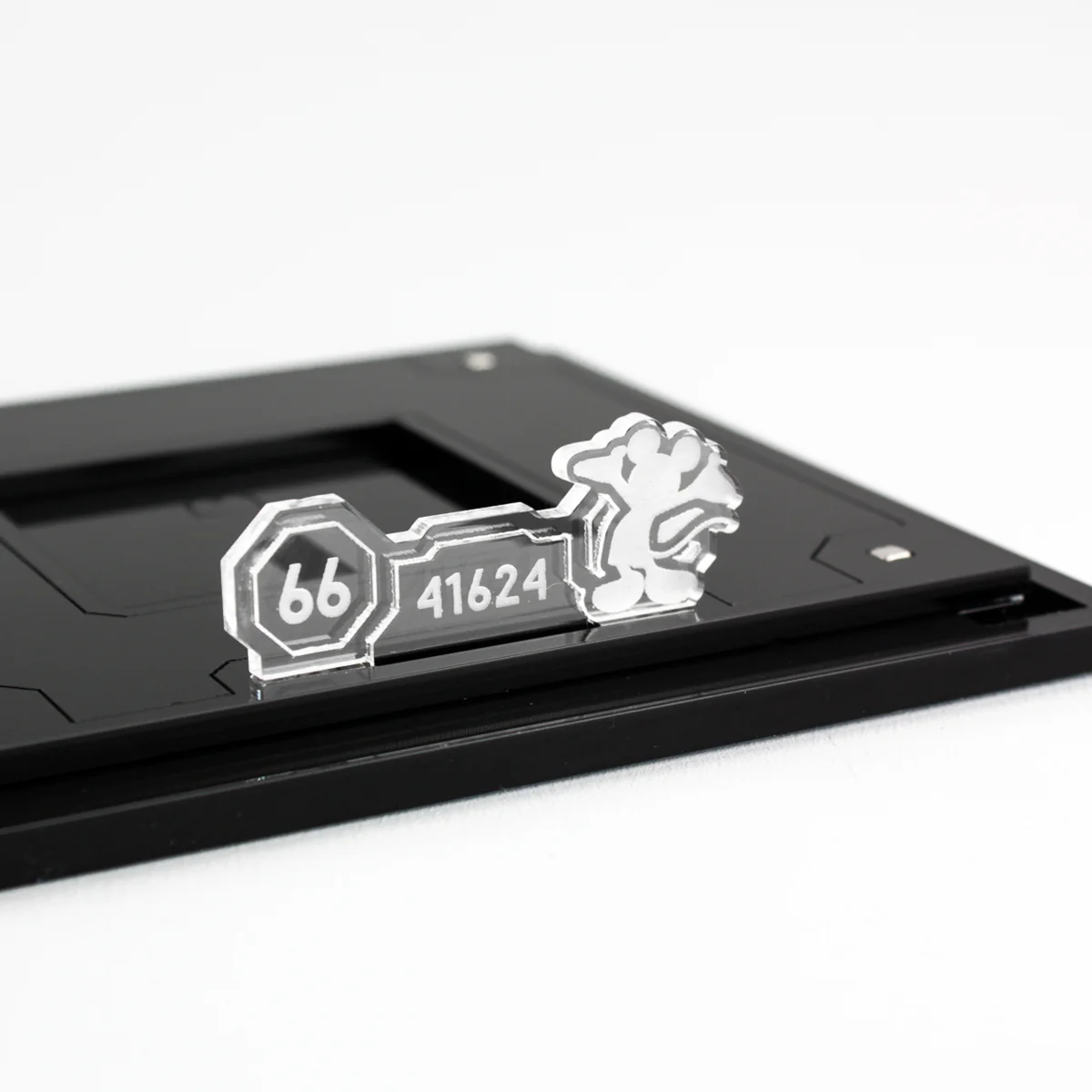 Product image 53
