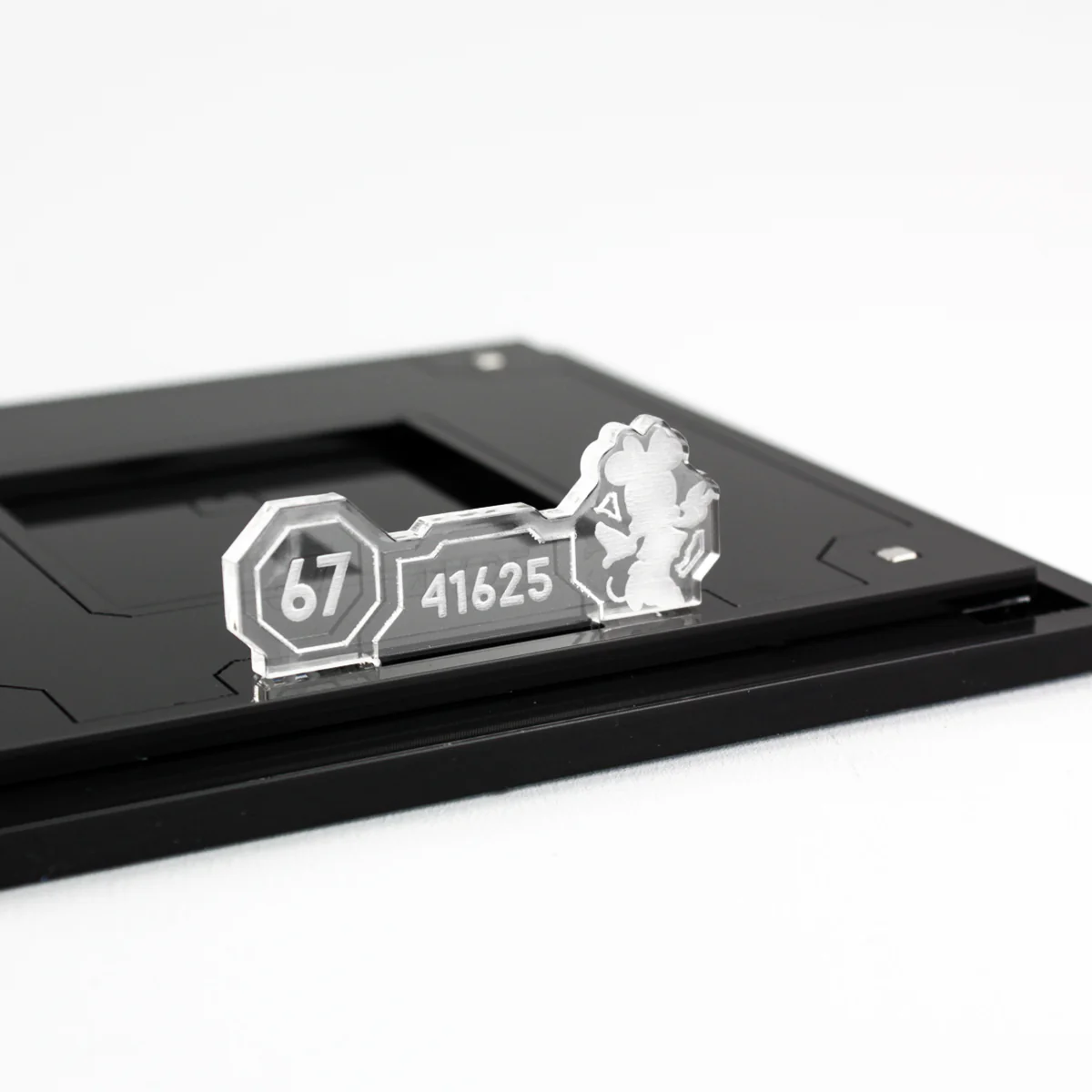 Product image 54
