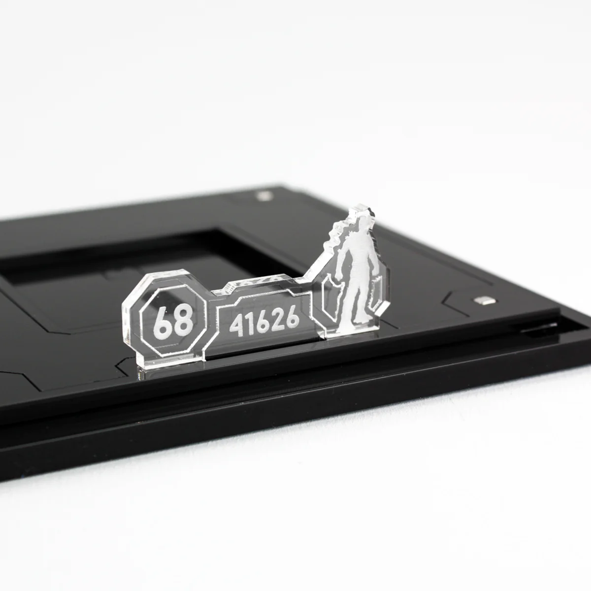 Product image 55