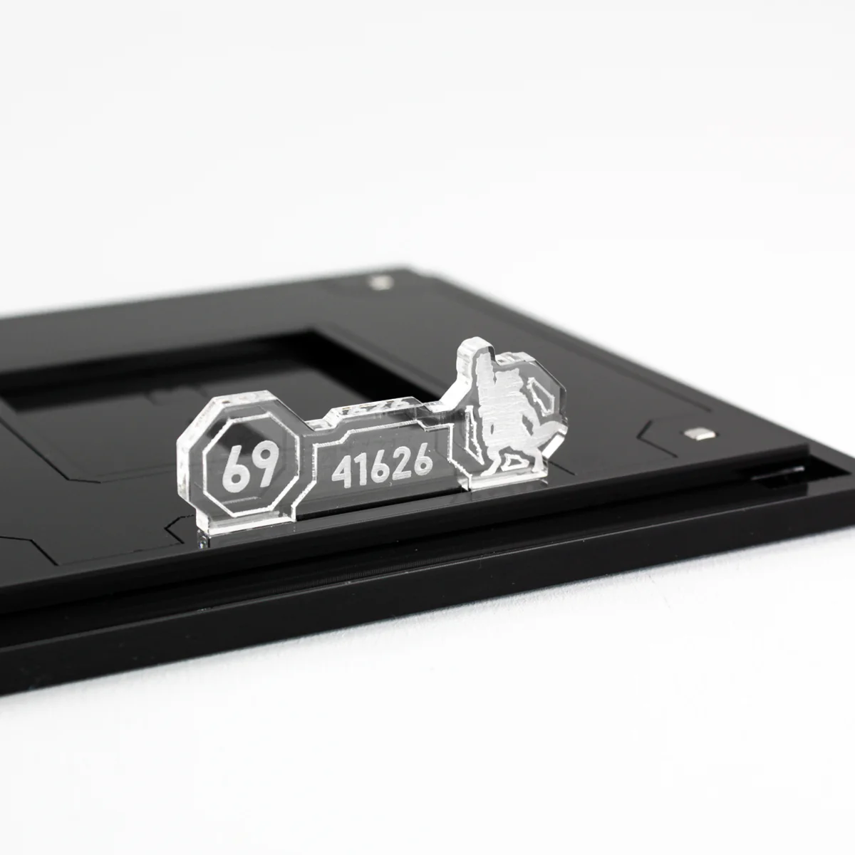 Product image 56