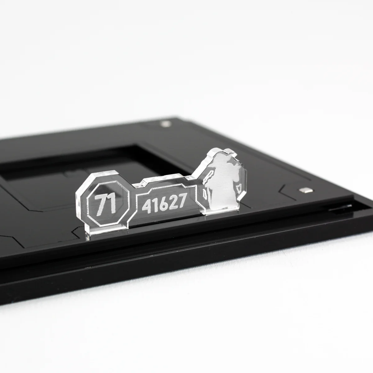 Product image 58