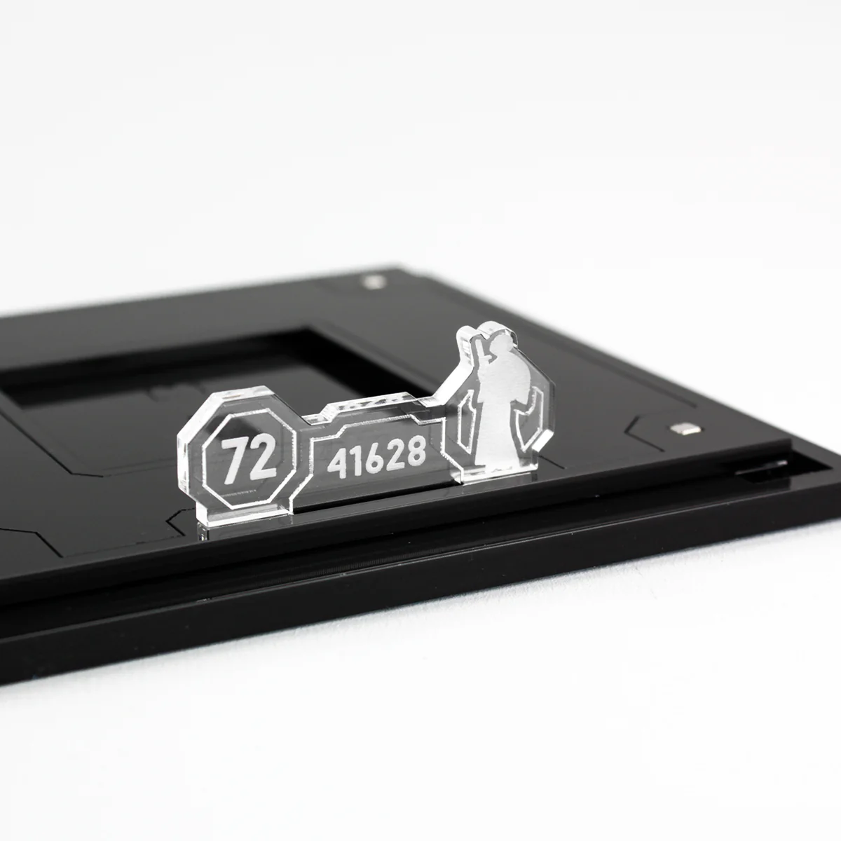 Product image 59