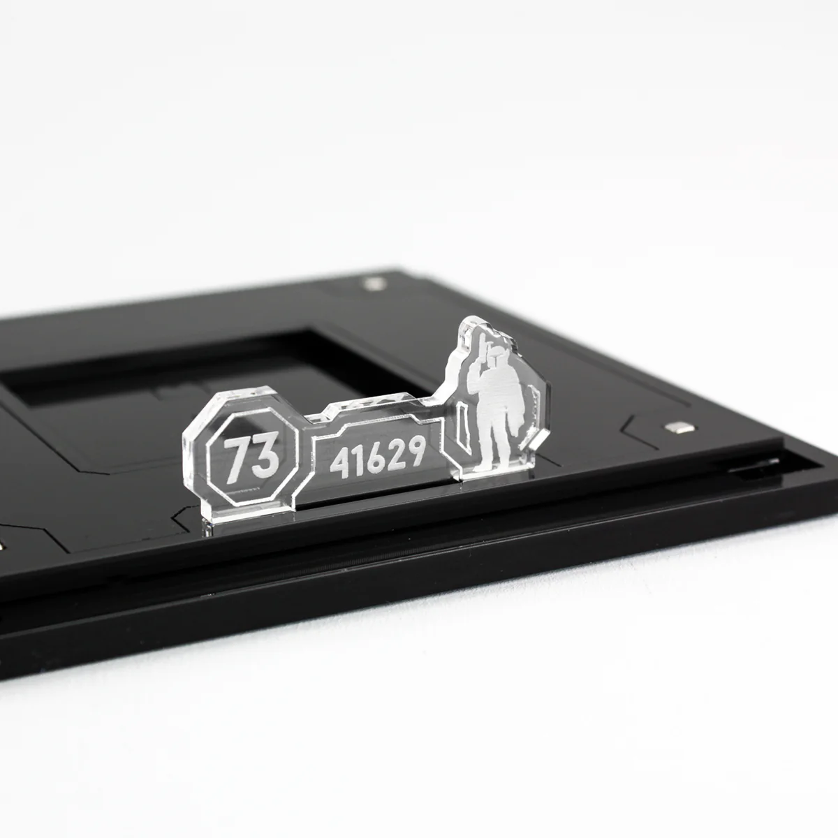 Product image 60