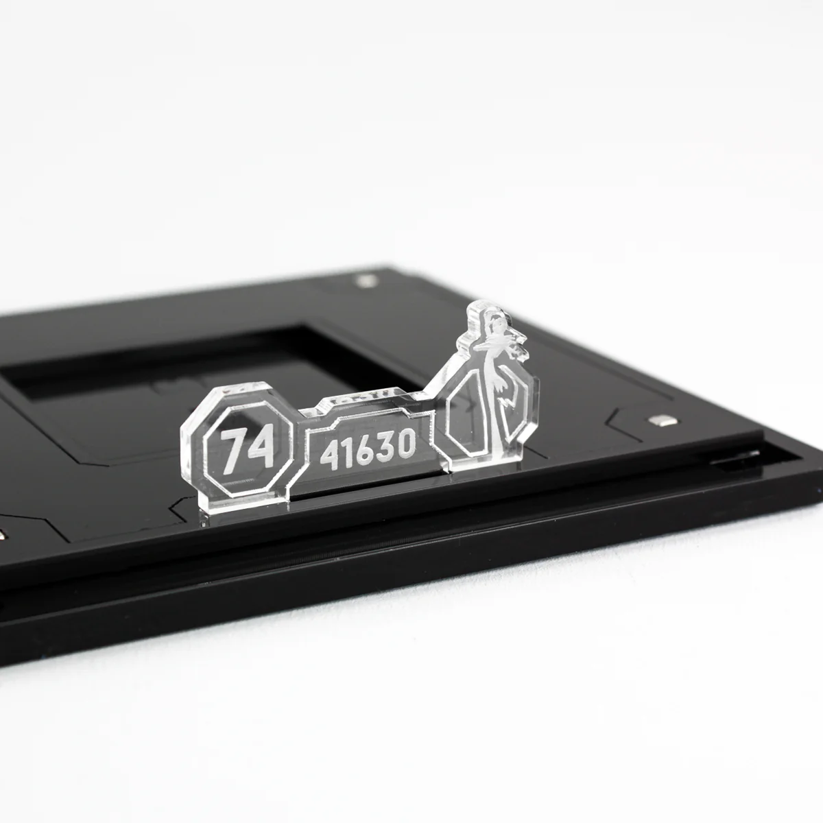 Product image 61