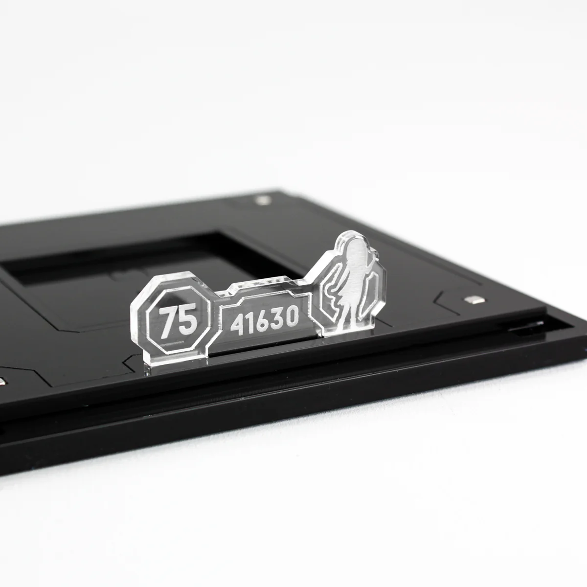 Product image 62