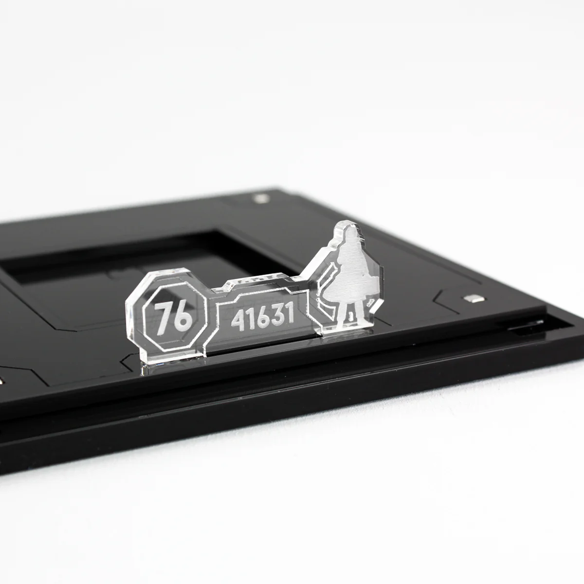 Product image 63