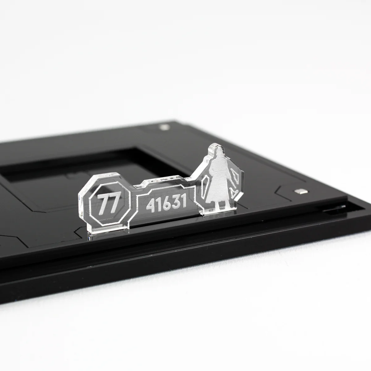 Product image 64