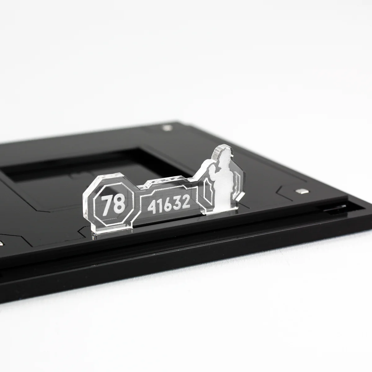 Product image 65