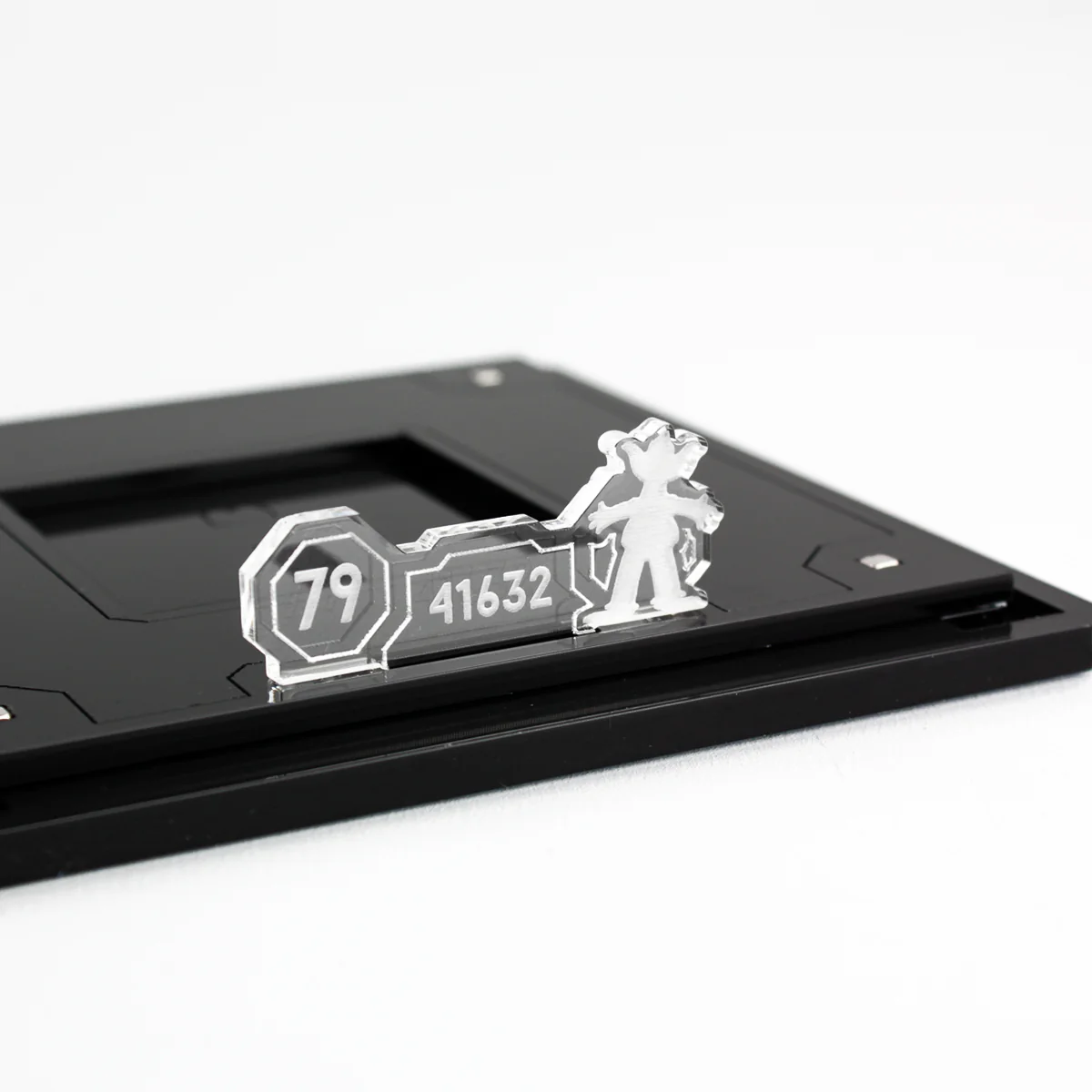 Product image 66
