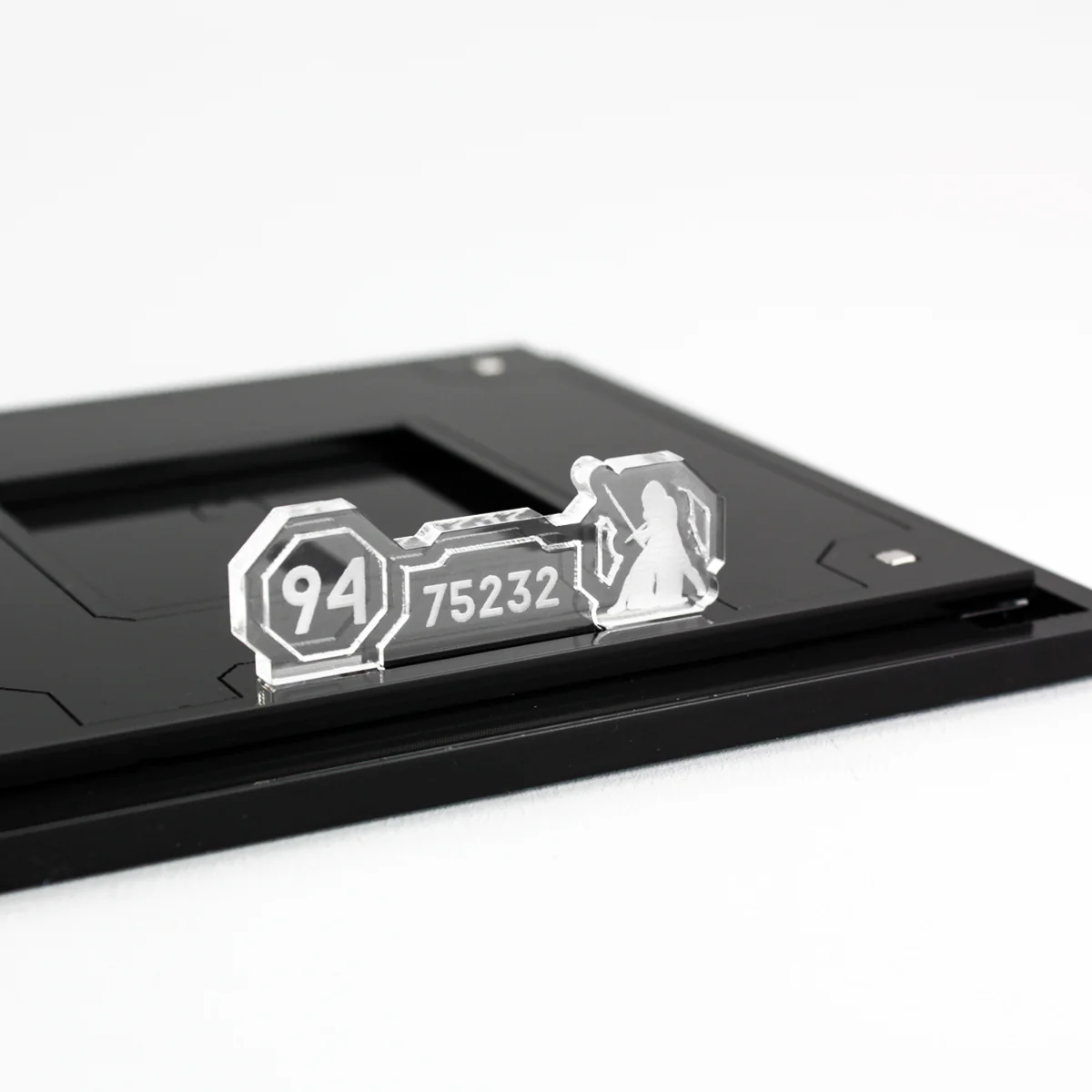 Product image 67