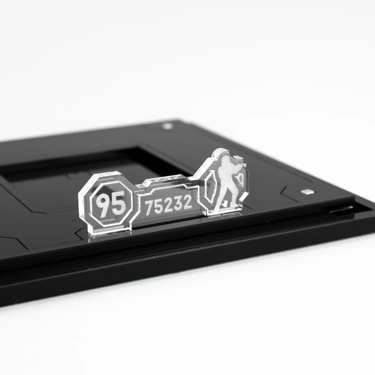 Product image 68